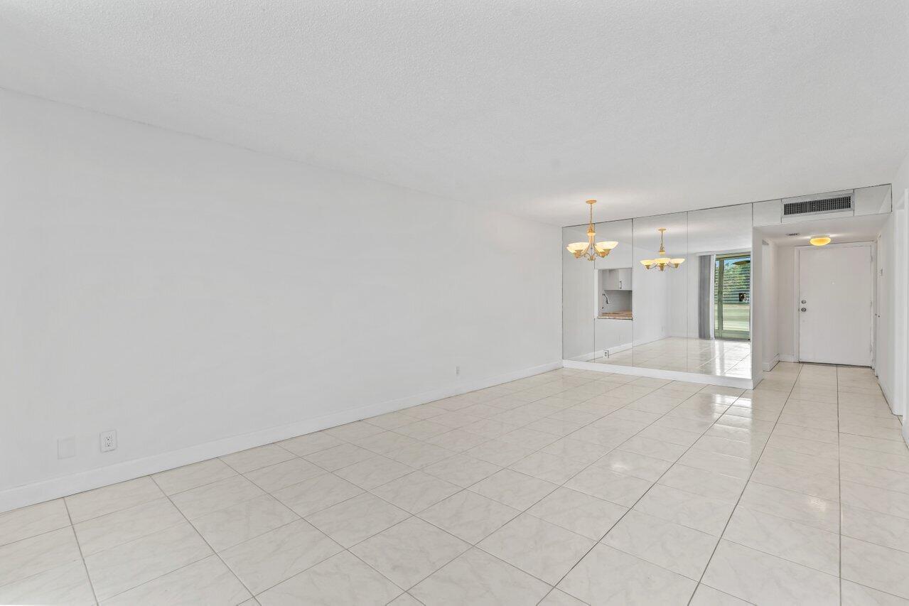 6161 NW 2nd Avenue 1190