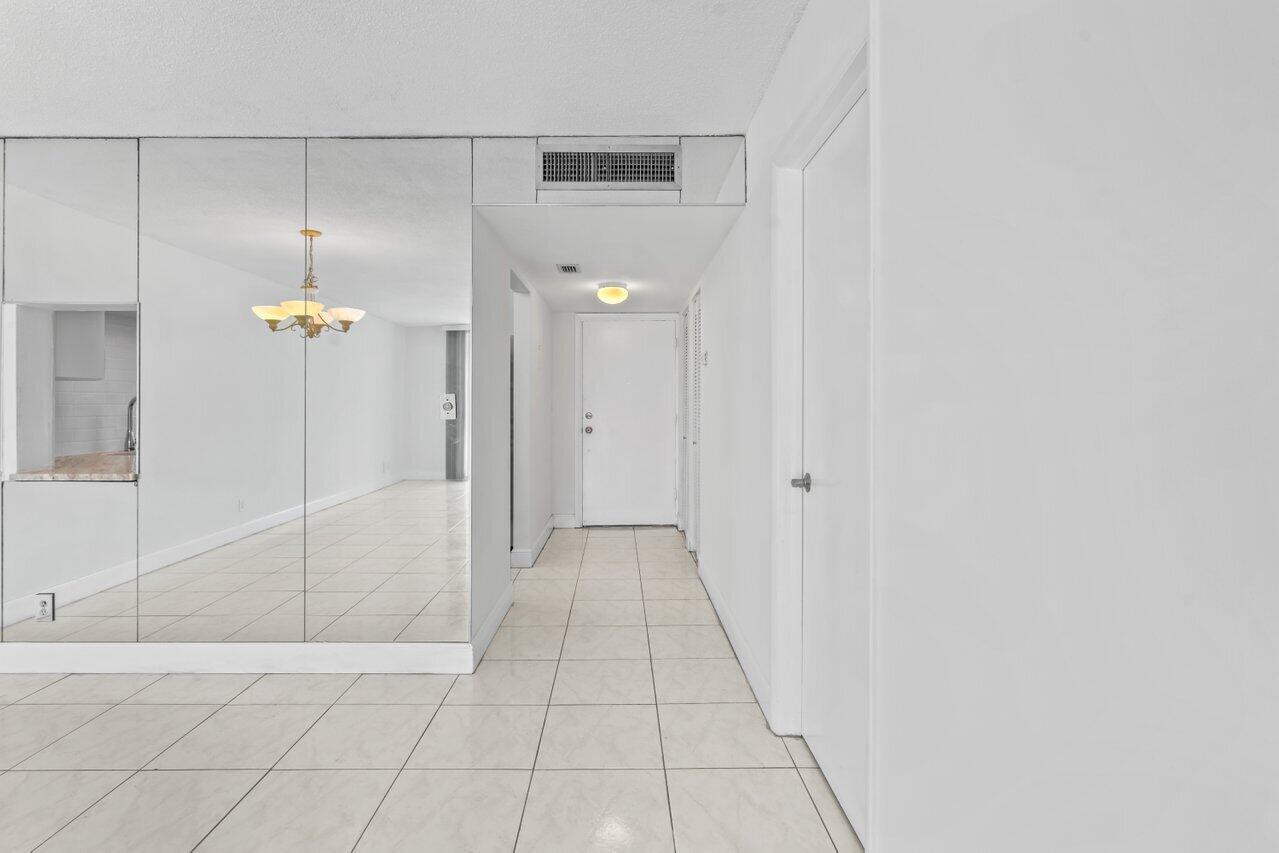 6161 NW 2nd Avenue 1190