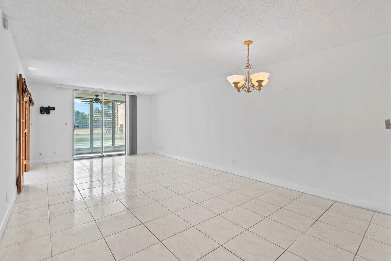 6161 NW 2nd Avenue 1190