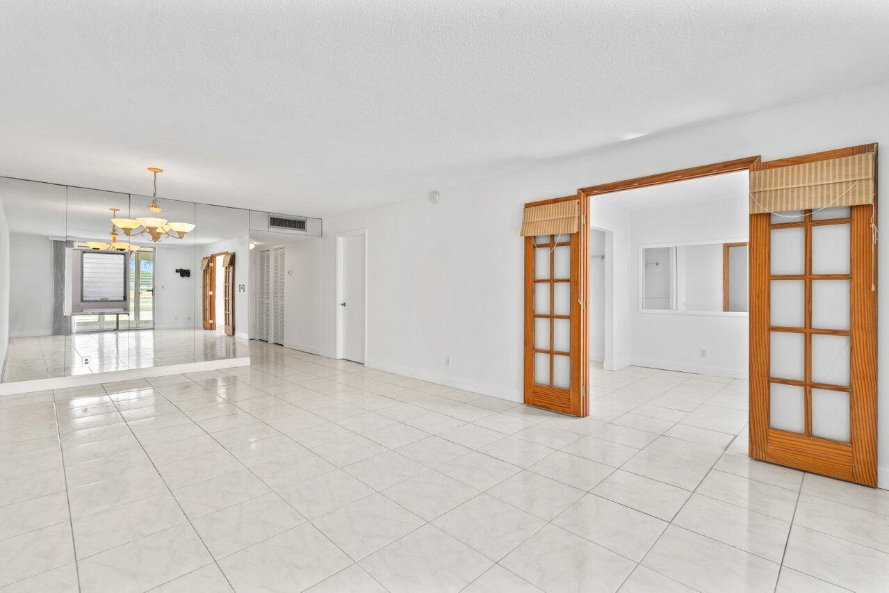 6161 NW 2nd Avenue 1190