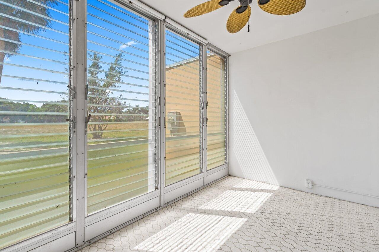 6161 NW 2nd Avenue 1190