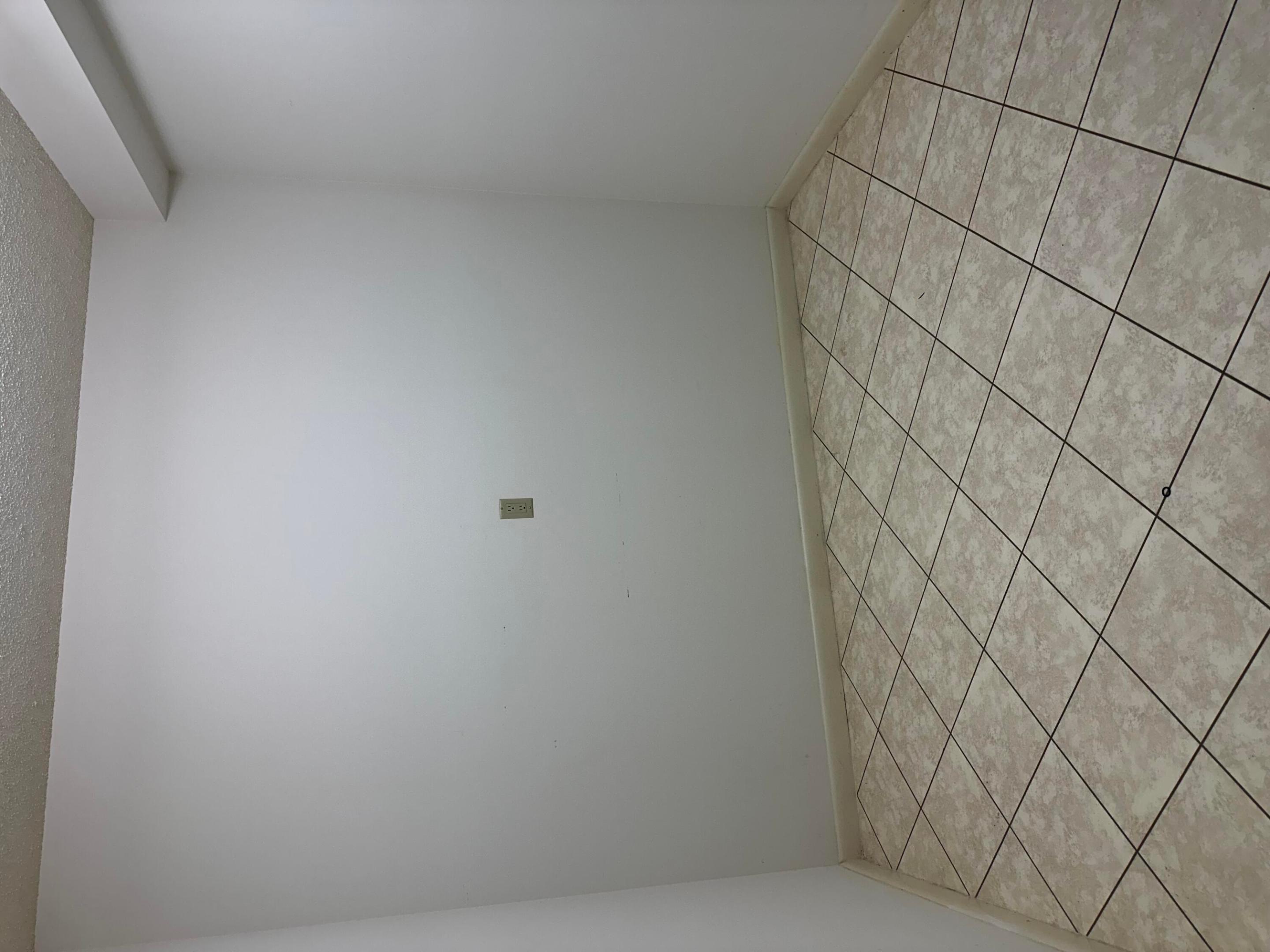 6193 Balboa Circle 405