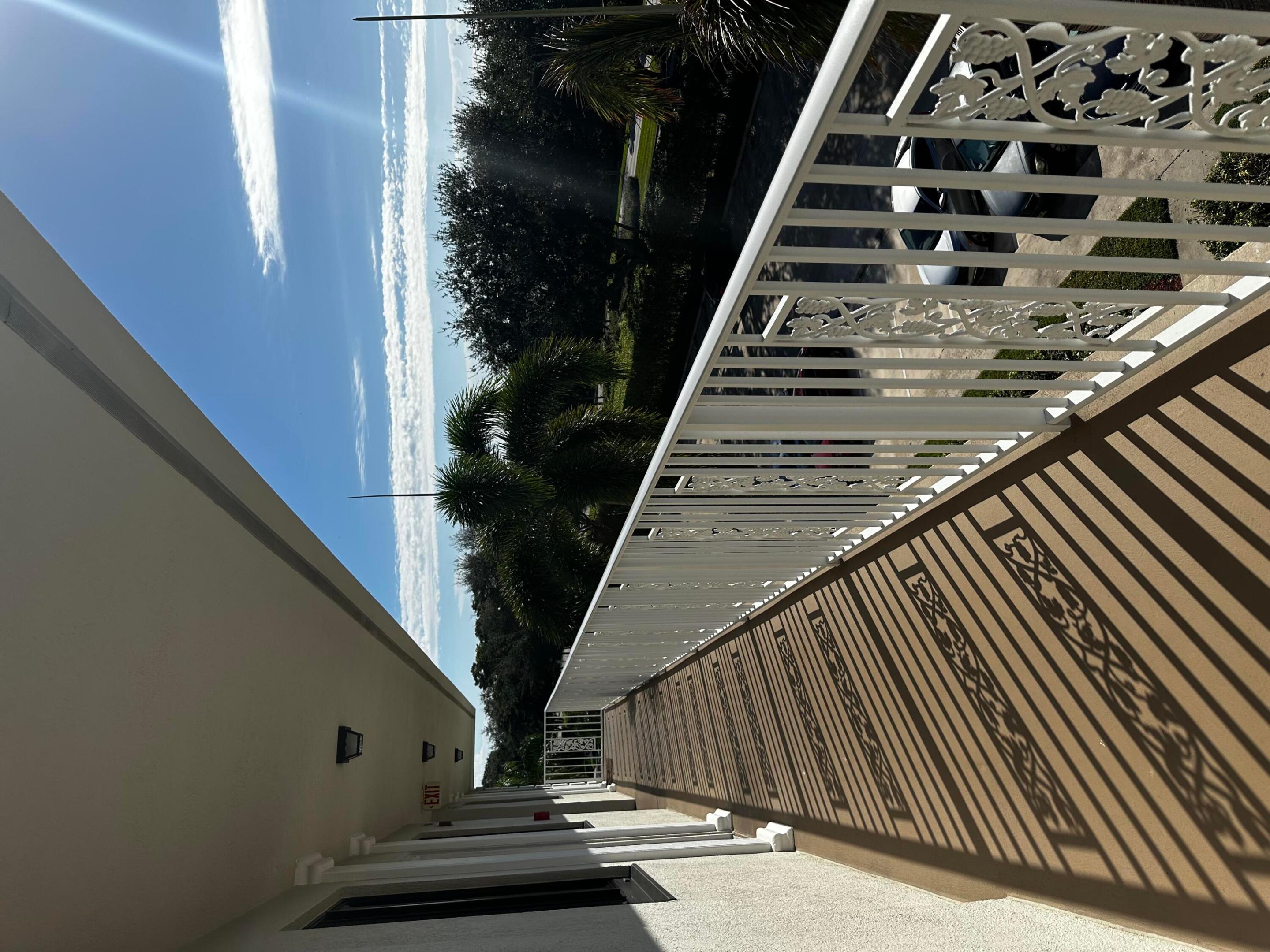 6193 Balboa Circle 405