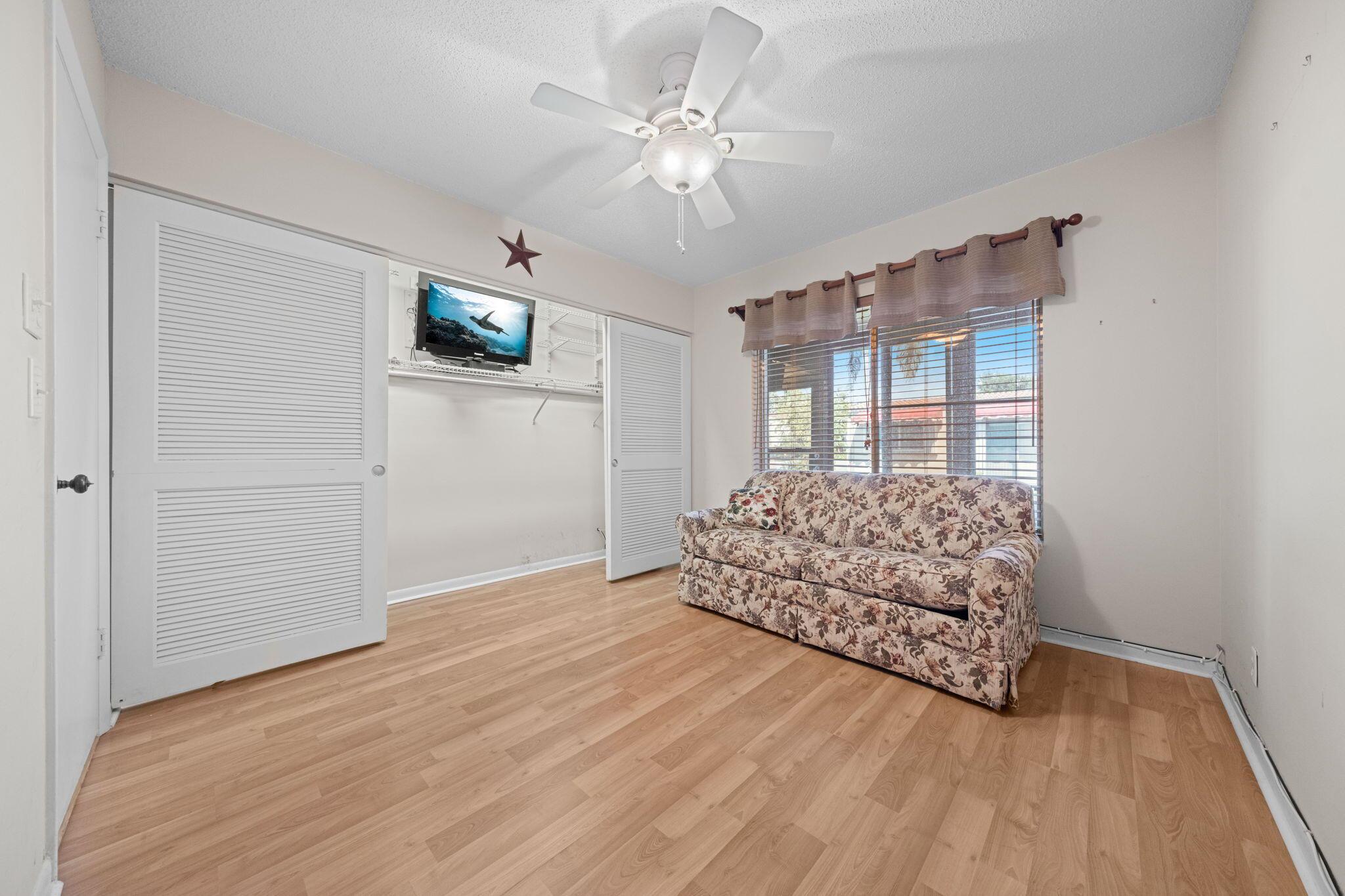 2541 Boundbrook Boulevard 126