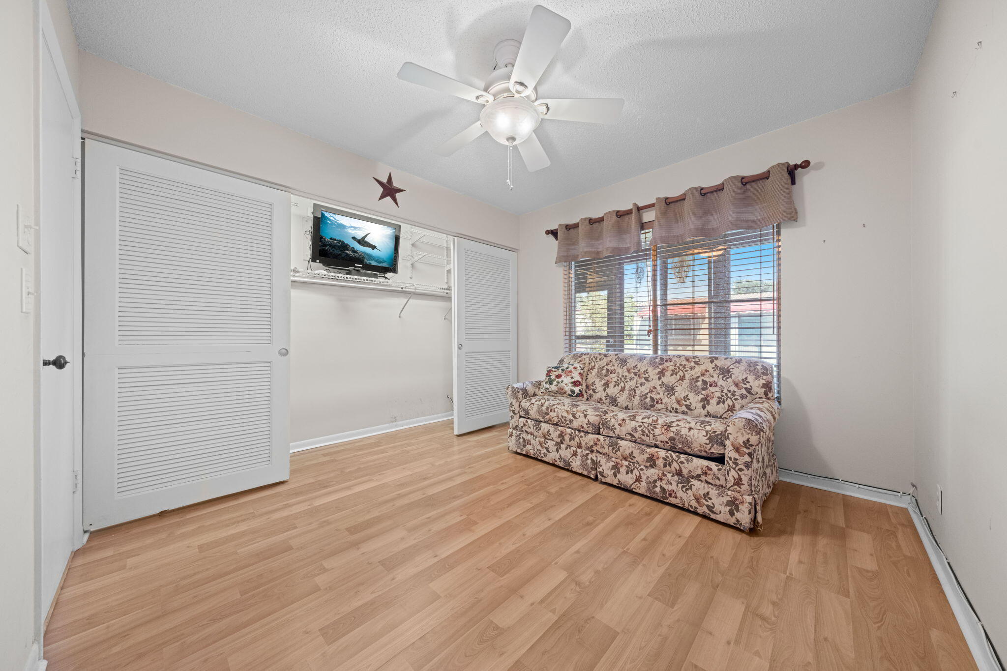 2541 Boundbrook Boulevard 126