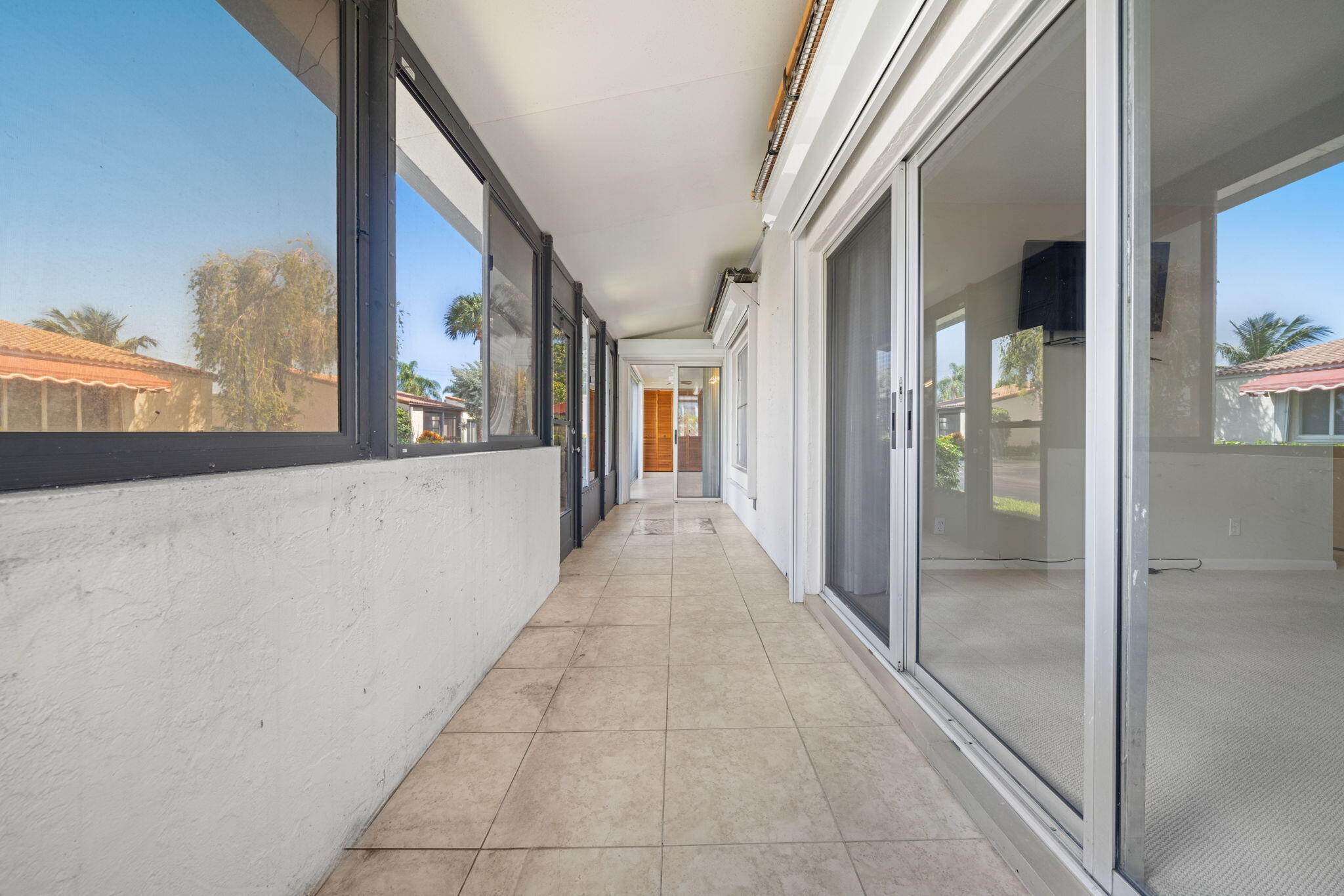 2541 Boundbrook Boulevard 126