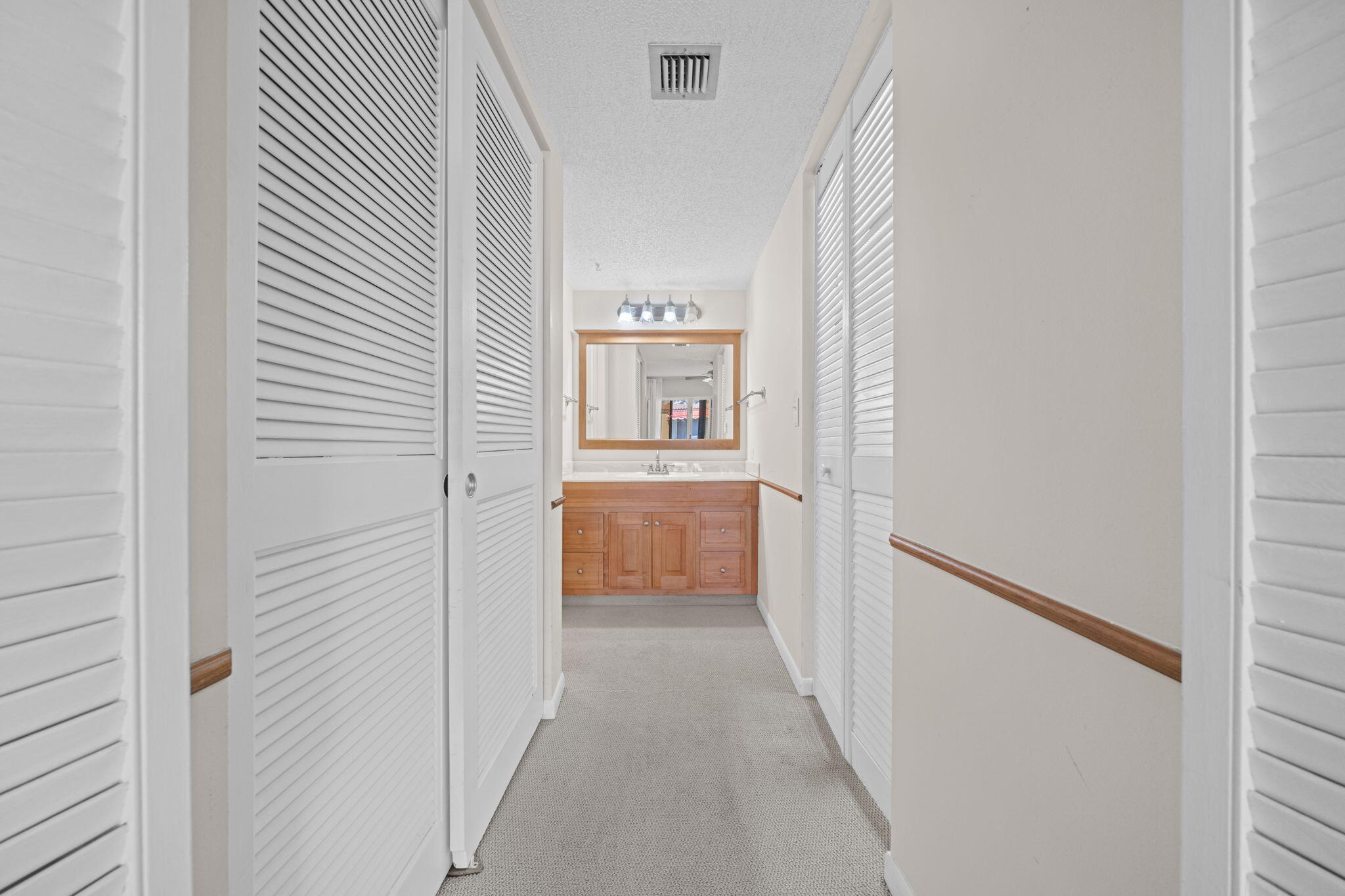 2541 Boundbrook Boulevard 126