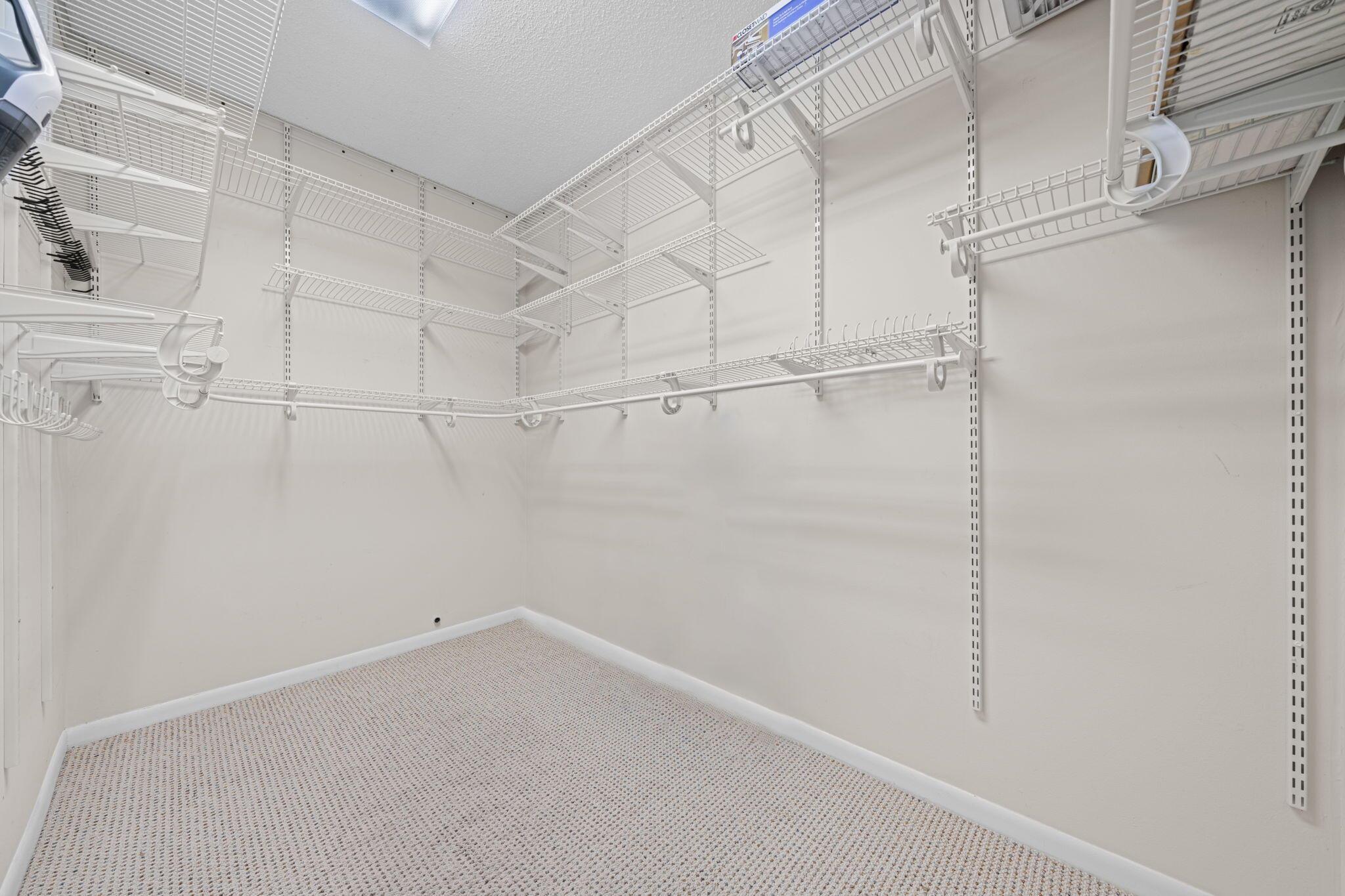 2541 Boundbrook Boulevard 126