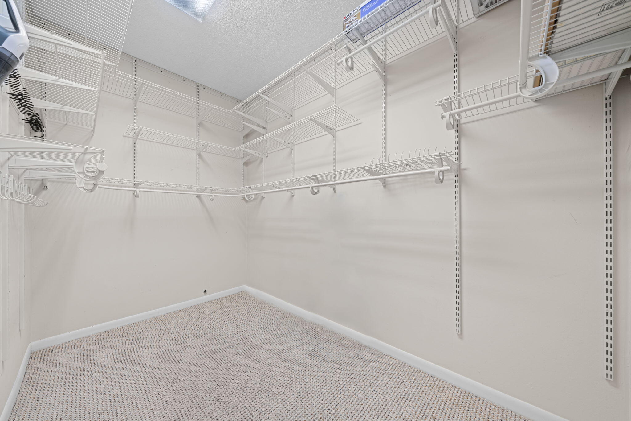 2541 Boundbrook Boulevard 126