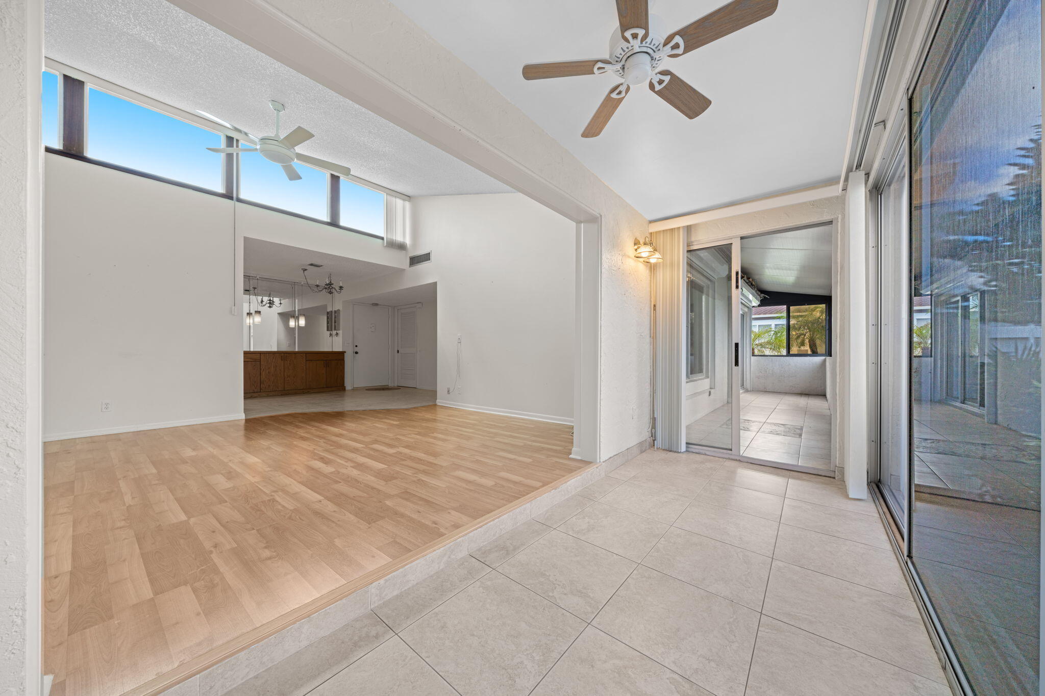 2541 Boundbrook Boulevard 126