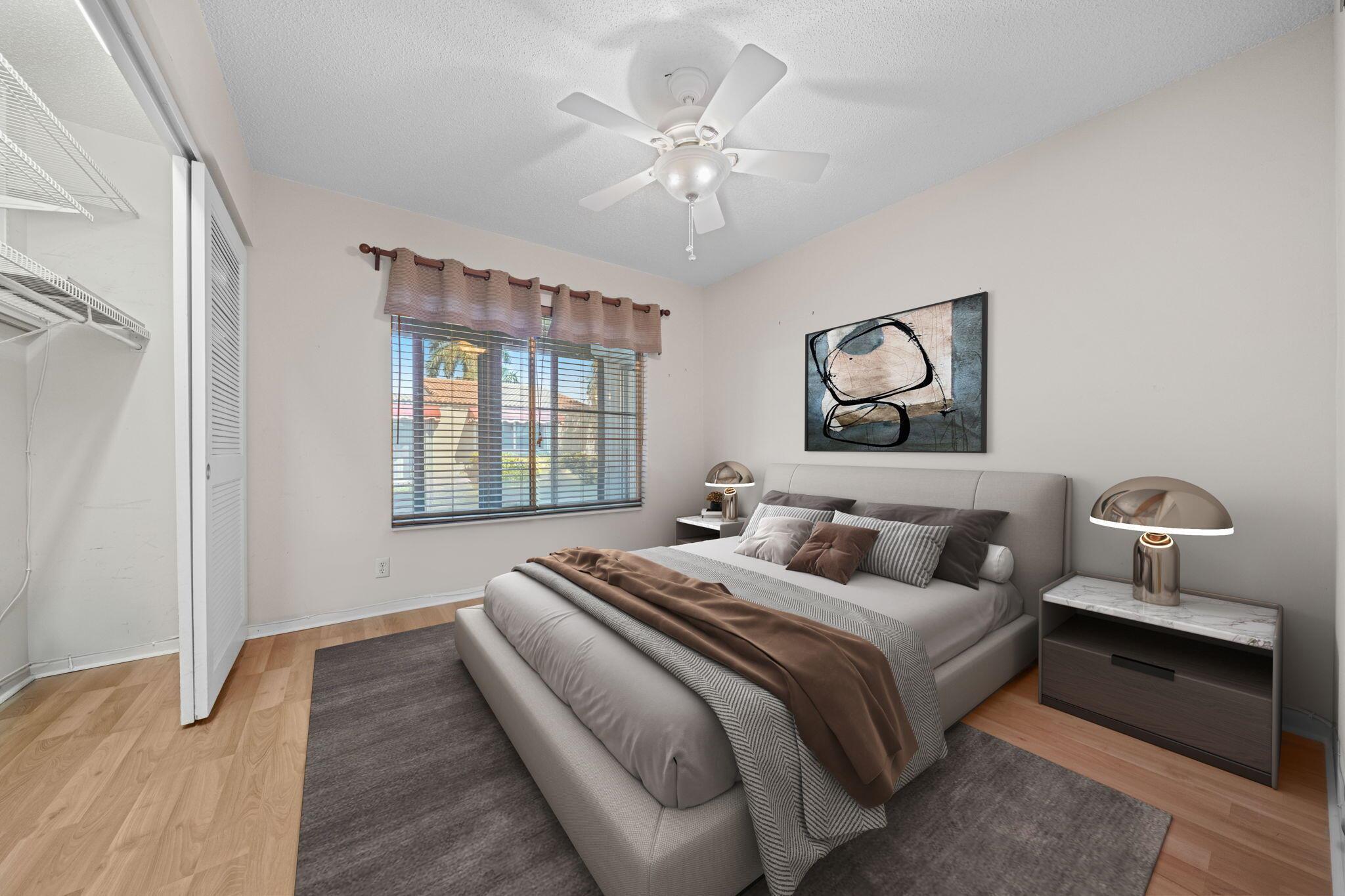 2541 Boundbrook Boulevard 126