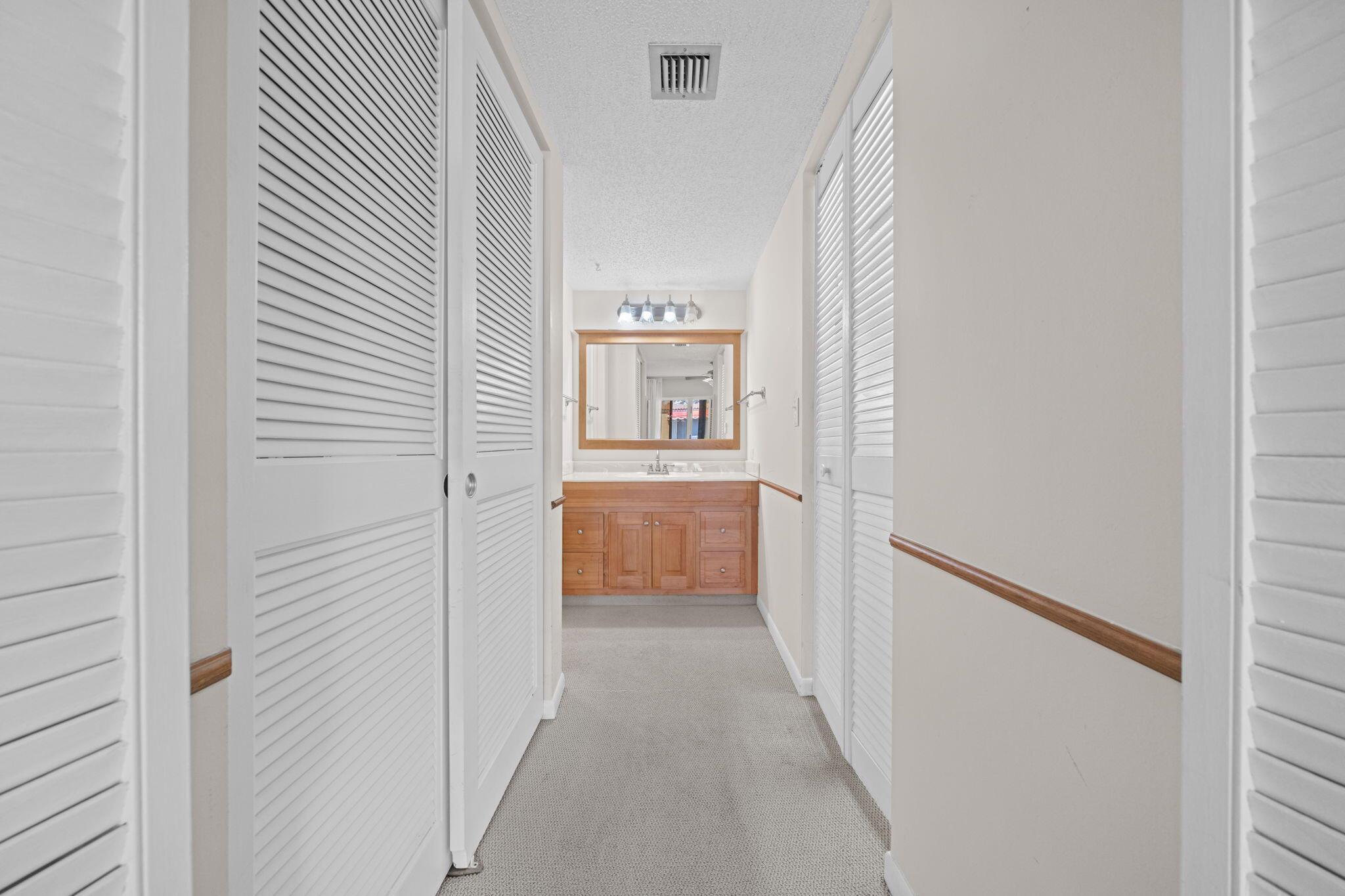 2541 Boundbrook Boulevard 126