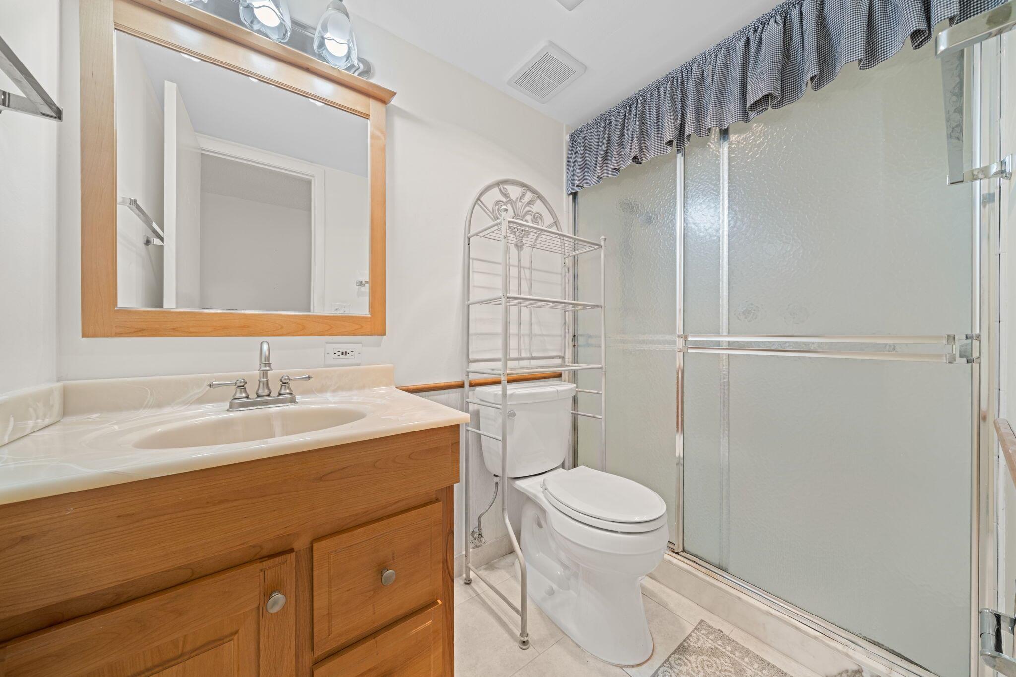 2541 Boundbrook Boulevard 126