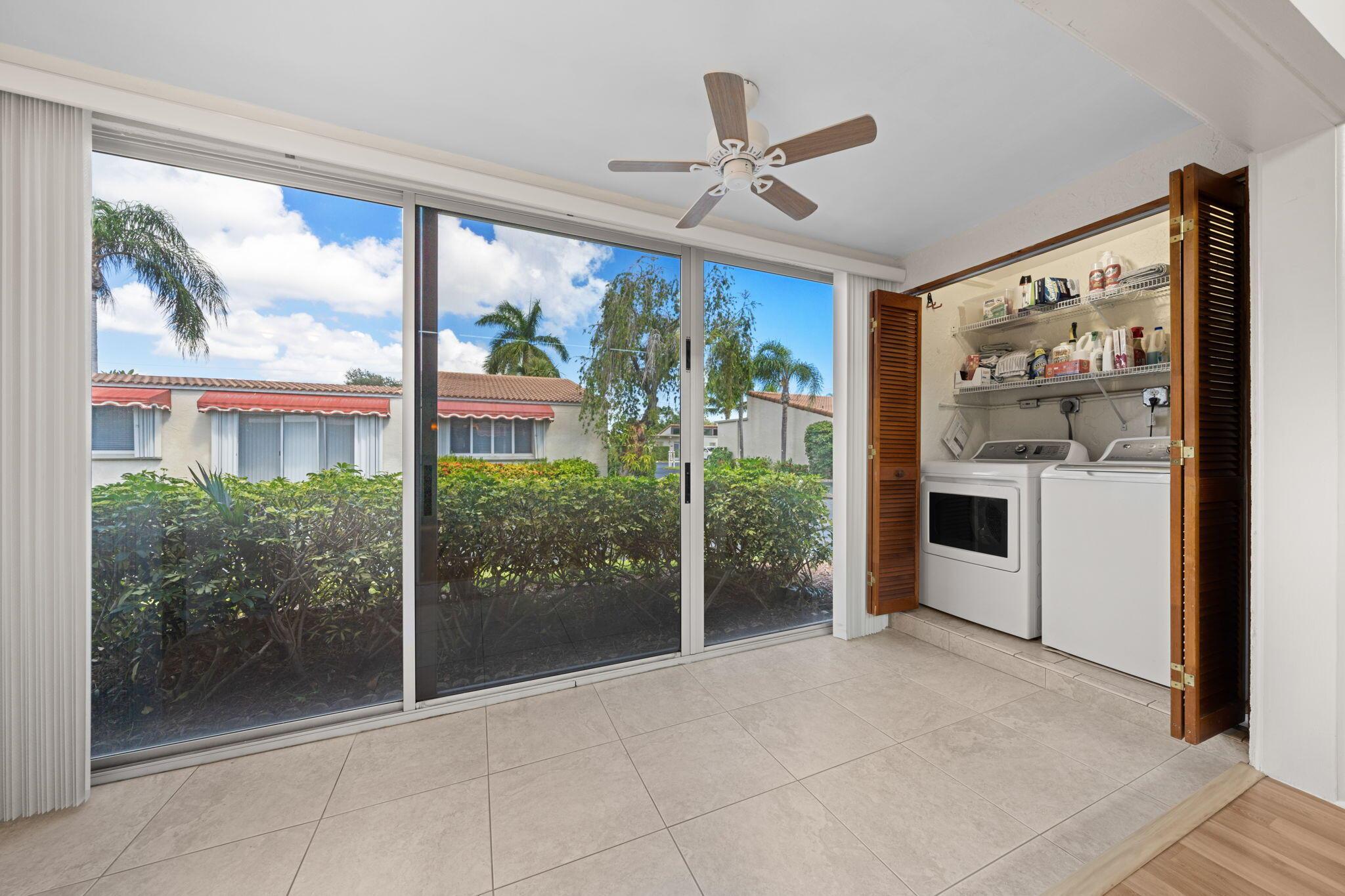 2541 Boundbrook Boulevard 126