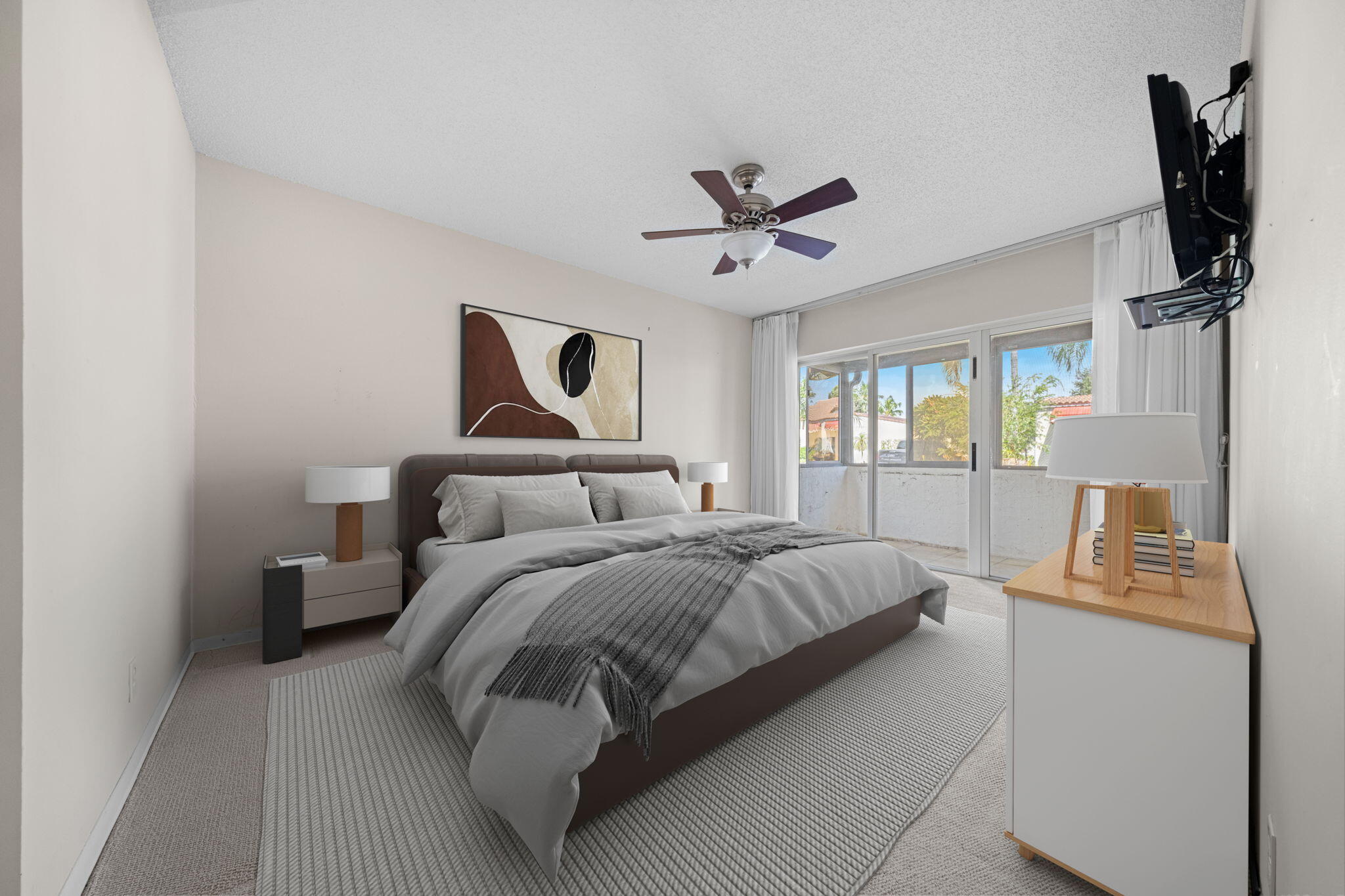 2541 Boundbrook Boulevard 126