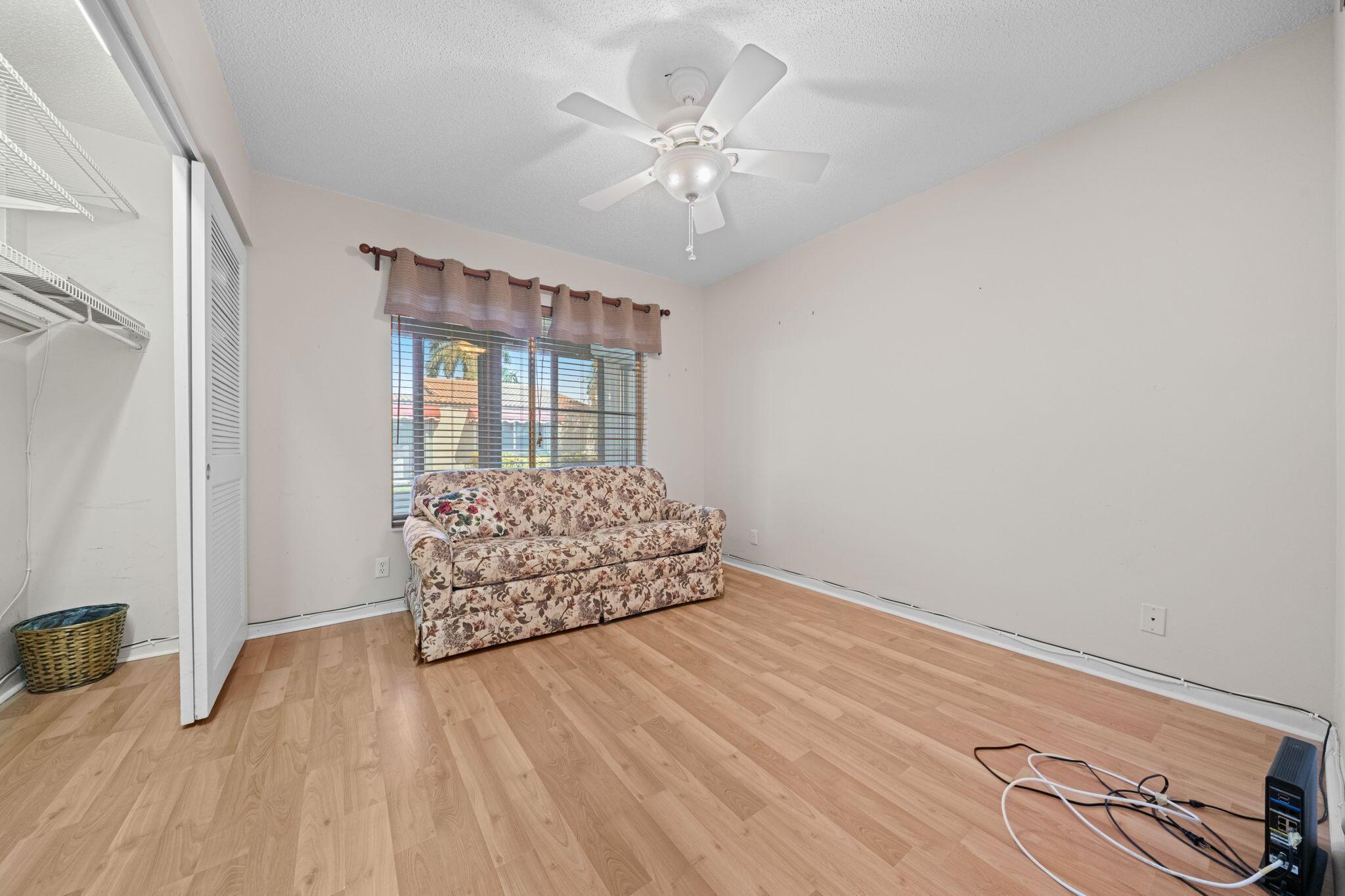 2541 Boundbrook Boulevard 126