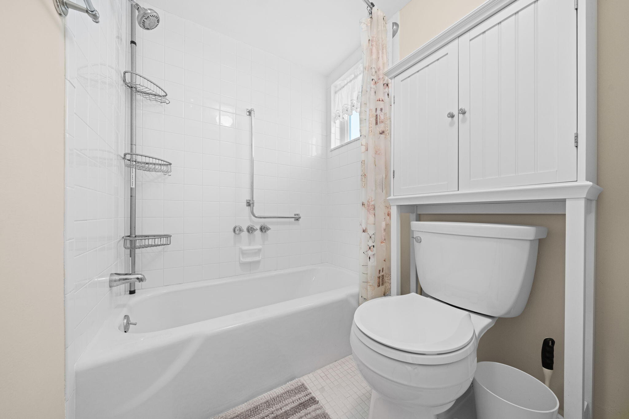 2541 Boundbrook Boulevard 126