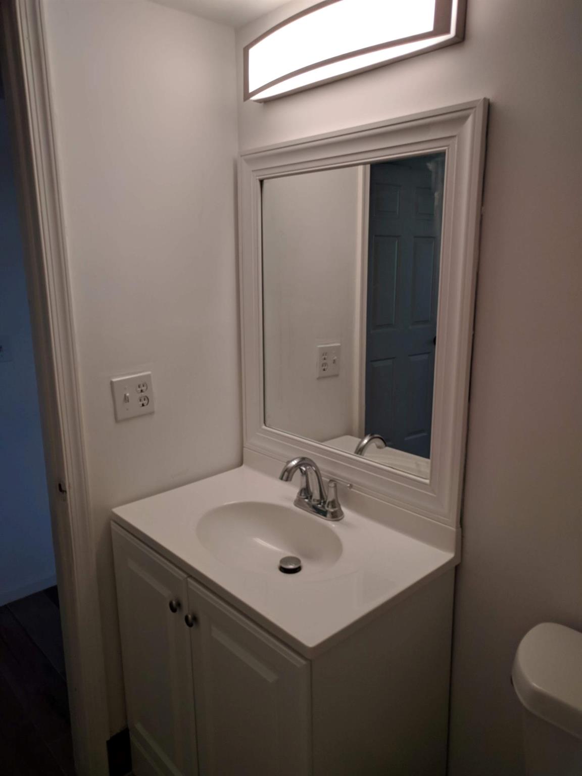 4163 Oak Terrace Drive 4163