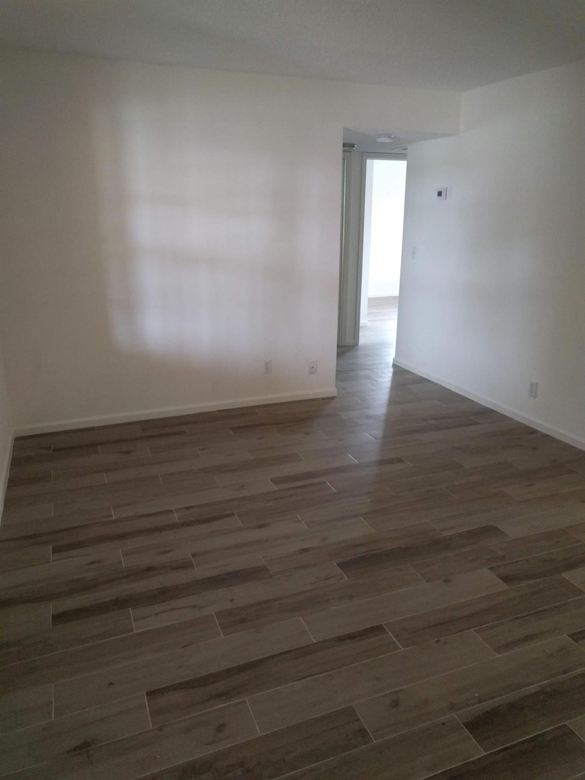 4163 Oak Terrace Drive 4163