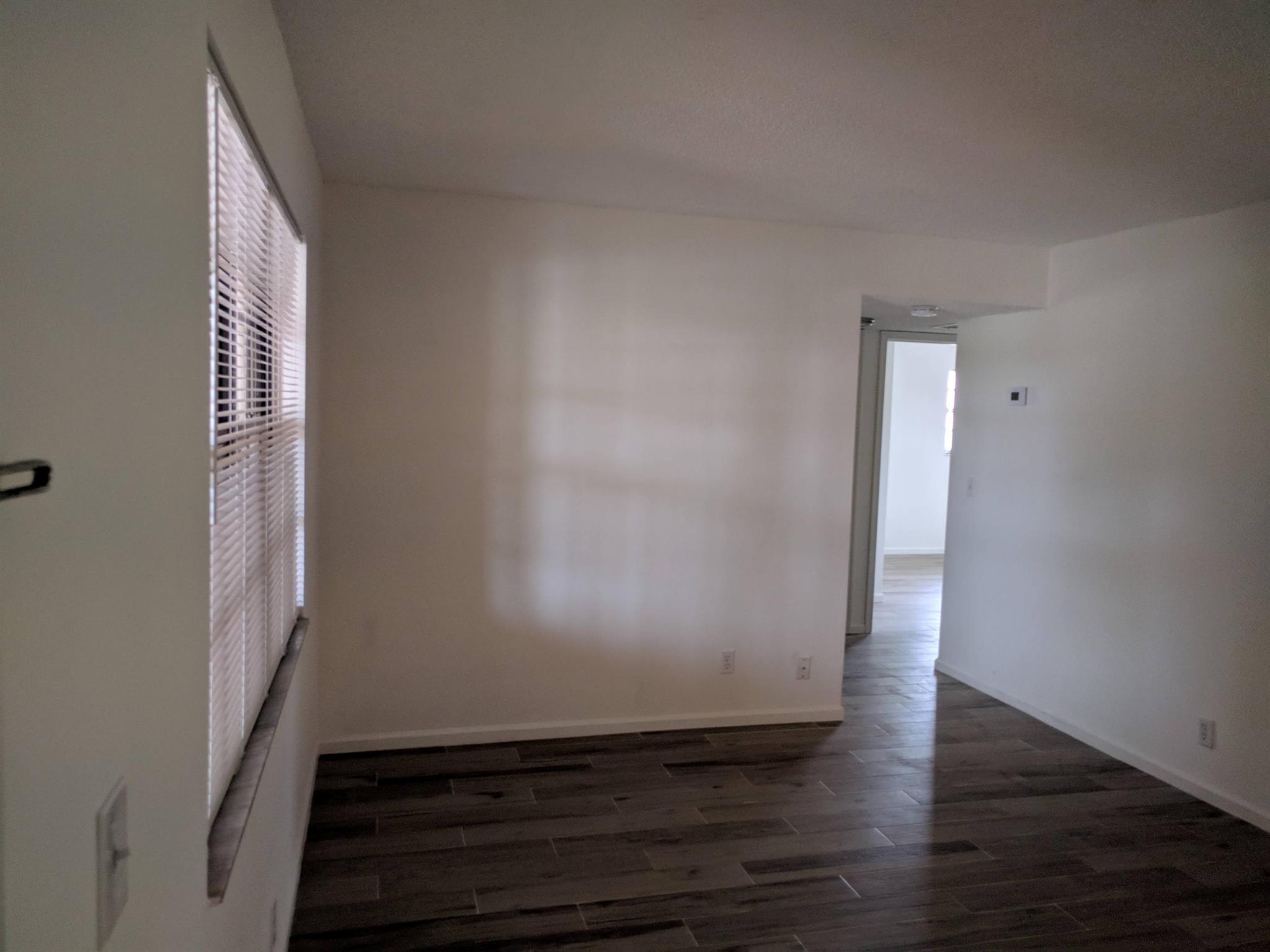 4163 Oak Terrace Drive 4163