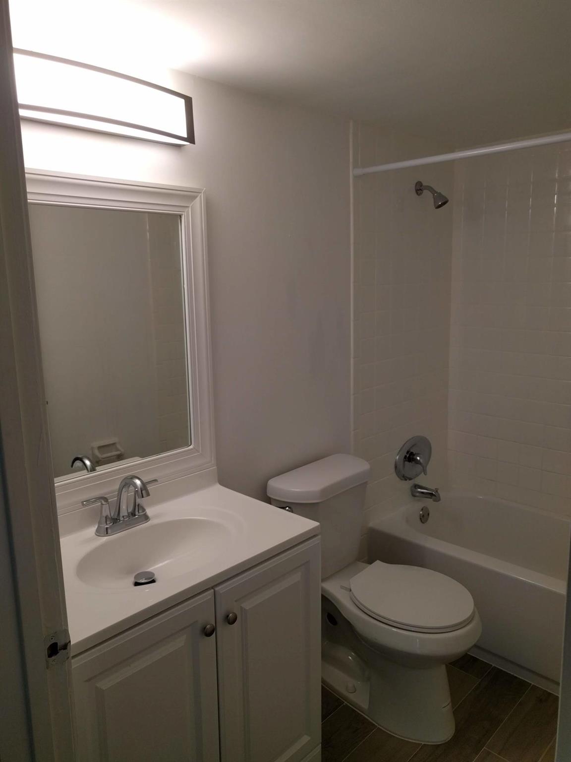 4163 Oak Terrace Drive 4163