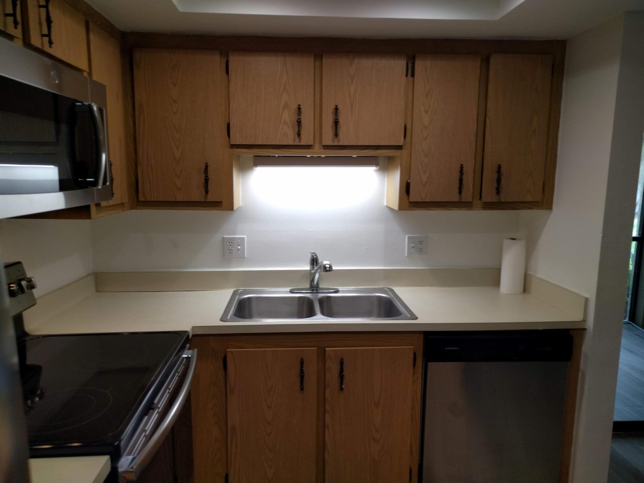 4163 Oak Terrace Drive 4163