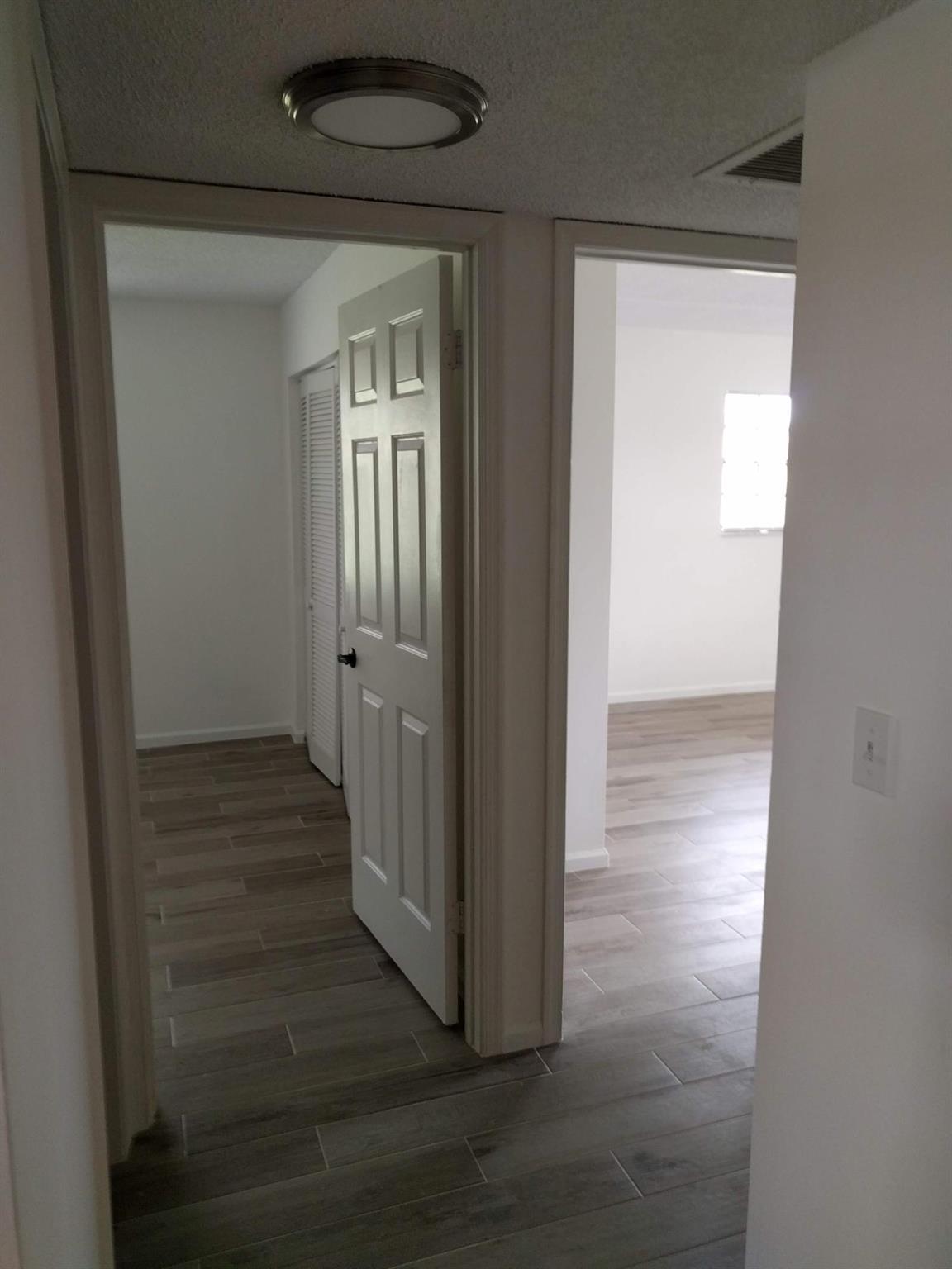 4163 Oak Terrace Drive 4163