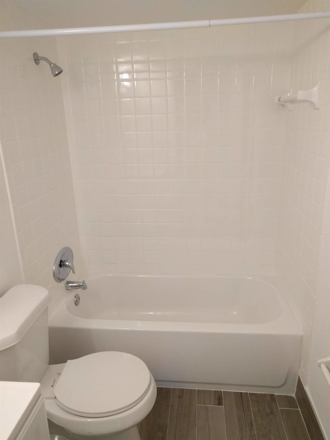 4163 Oak Terrace Drive 4163