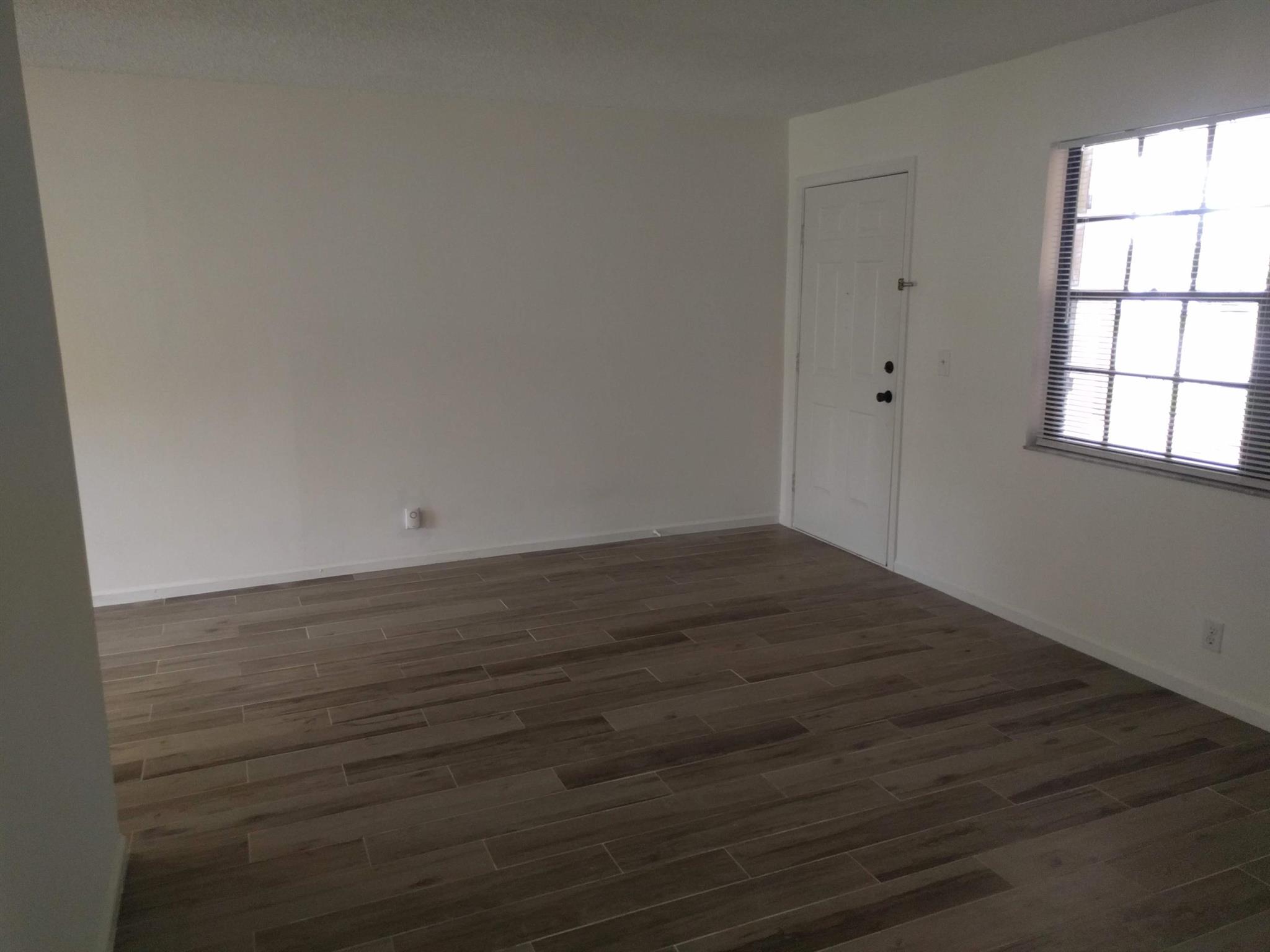 4163 Oak Terrace Drive 4163