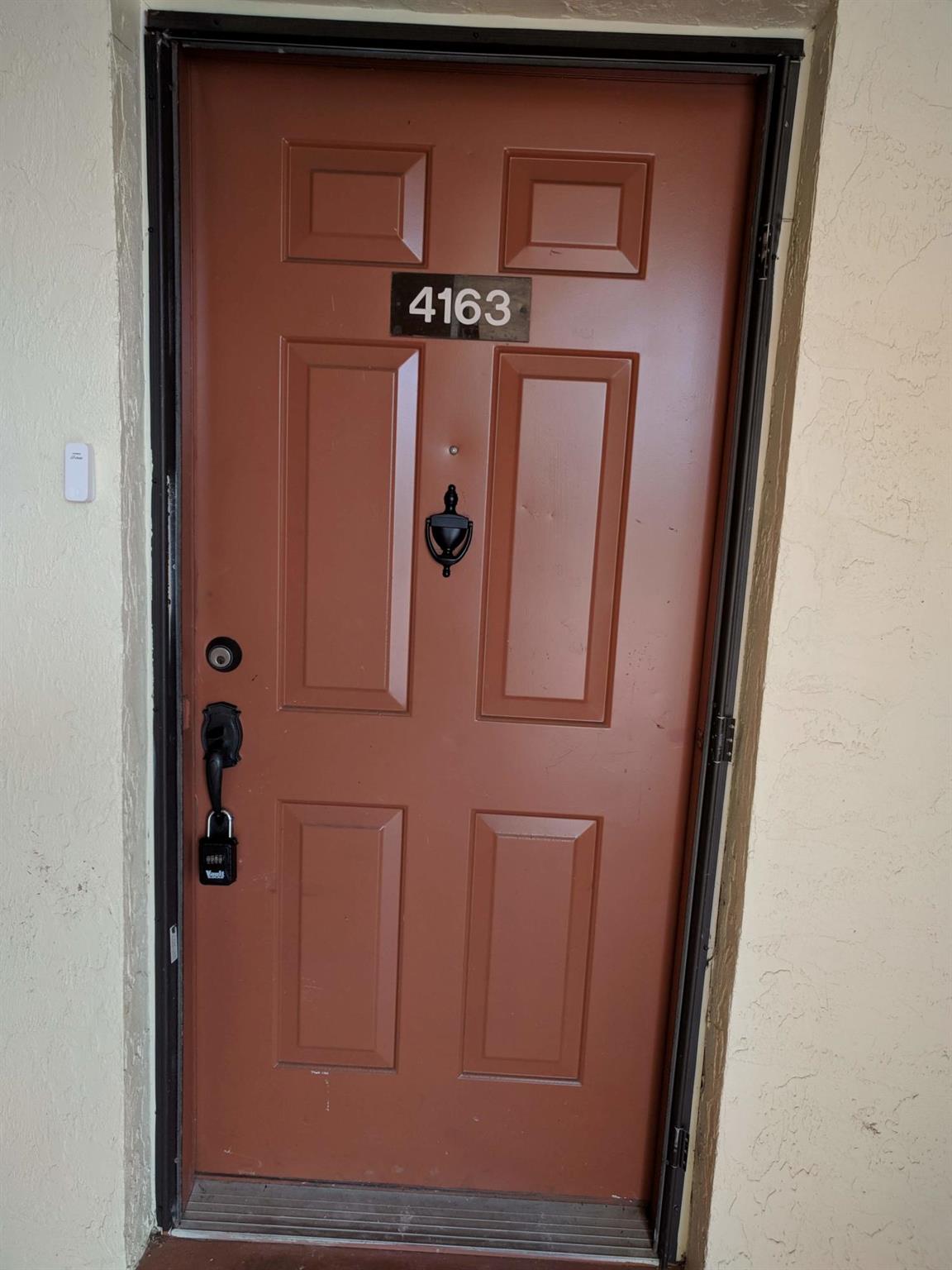 4163 Oak Terrace Drive 4163