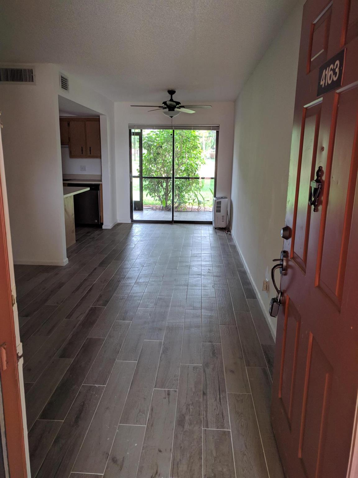 4163 Oak Terrace Drive 4163