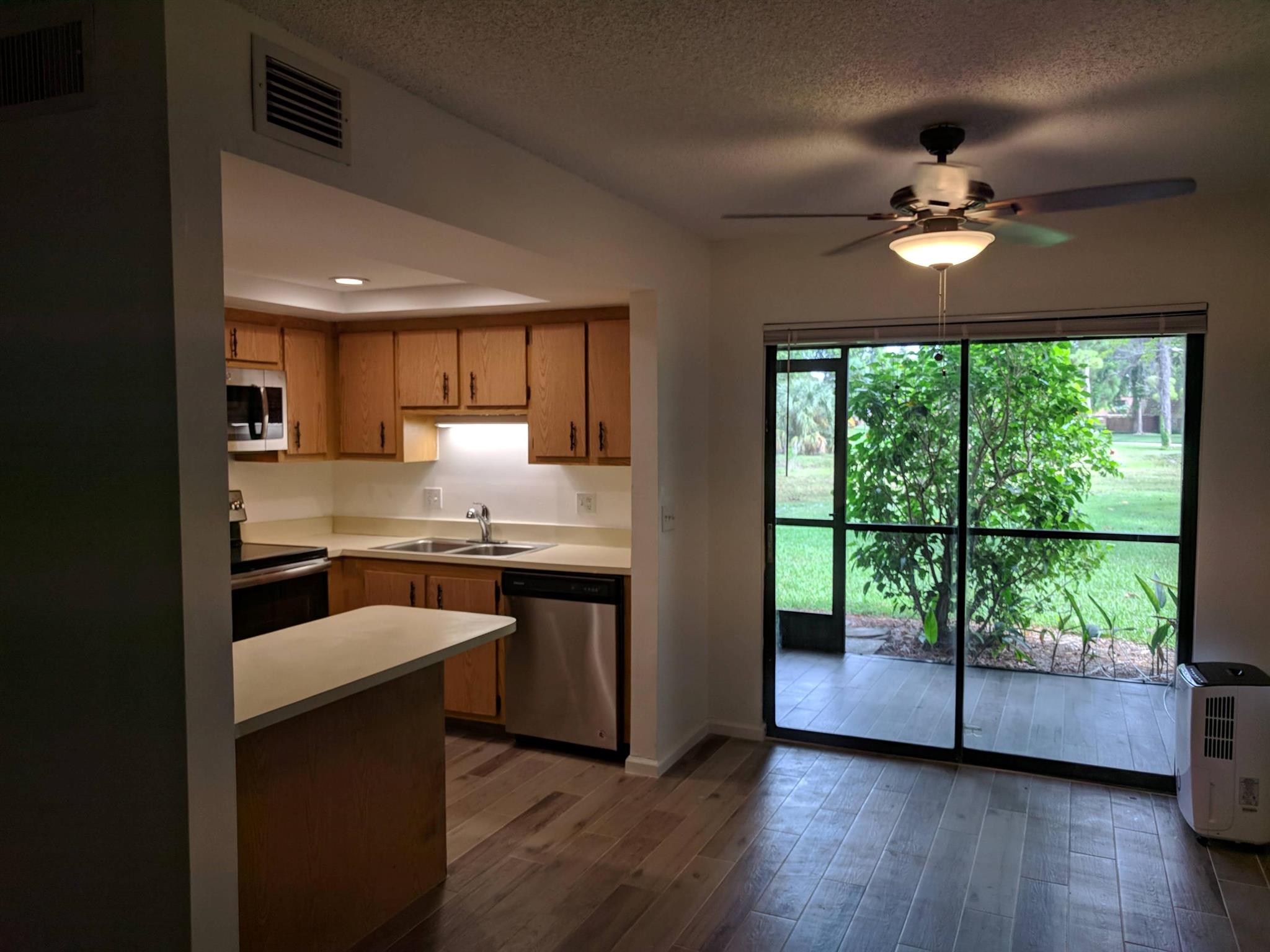 4163 Oak Terrace Drive 4163