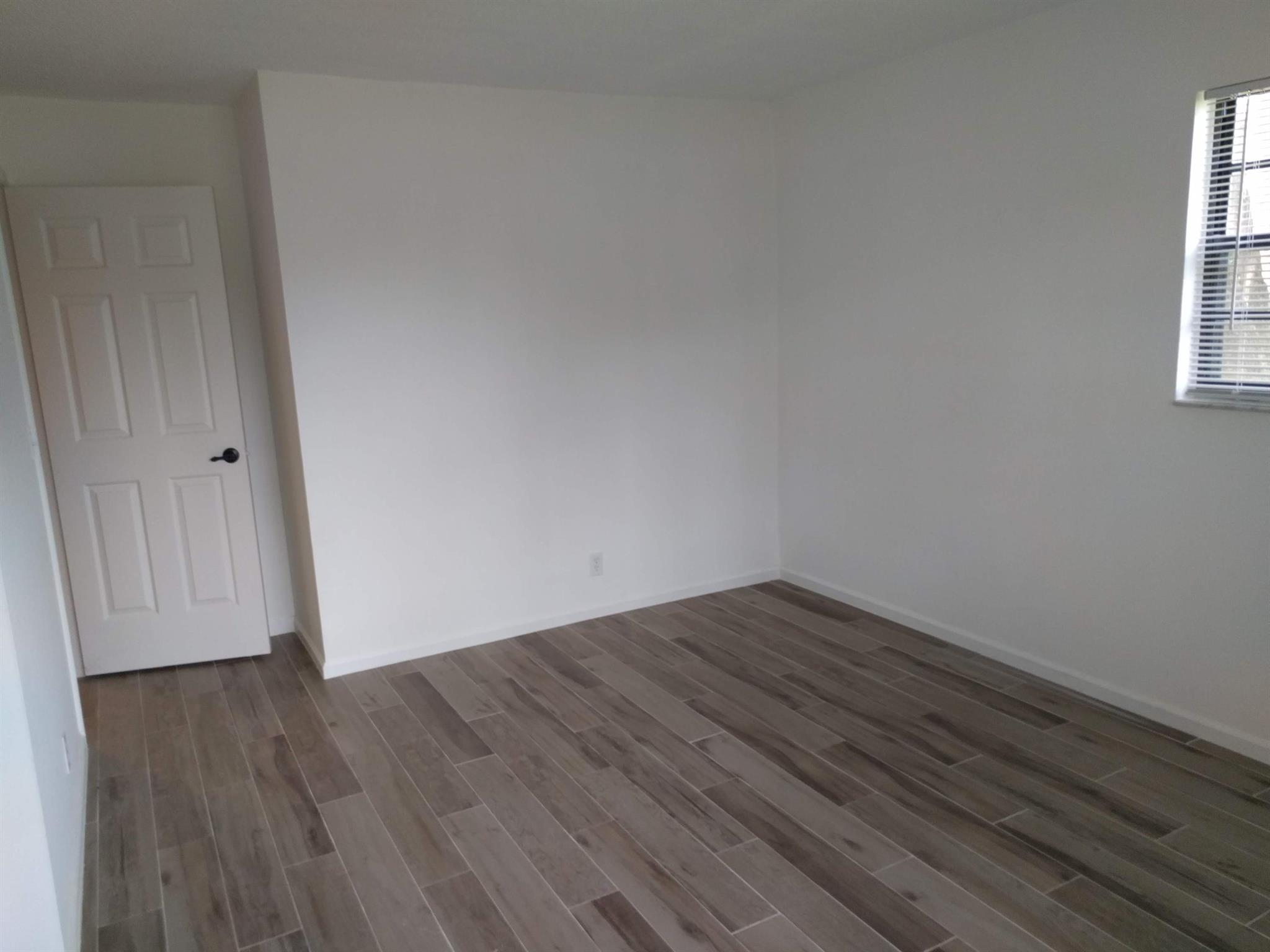 4163 Oak Terrace Drive 4163