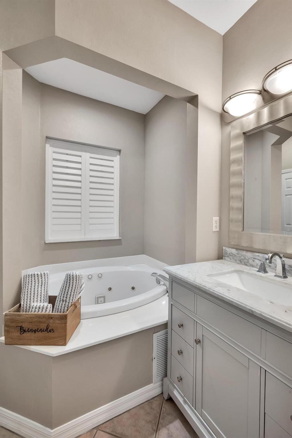 9865 Perfect Drive 150