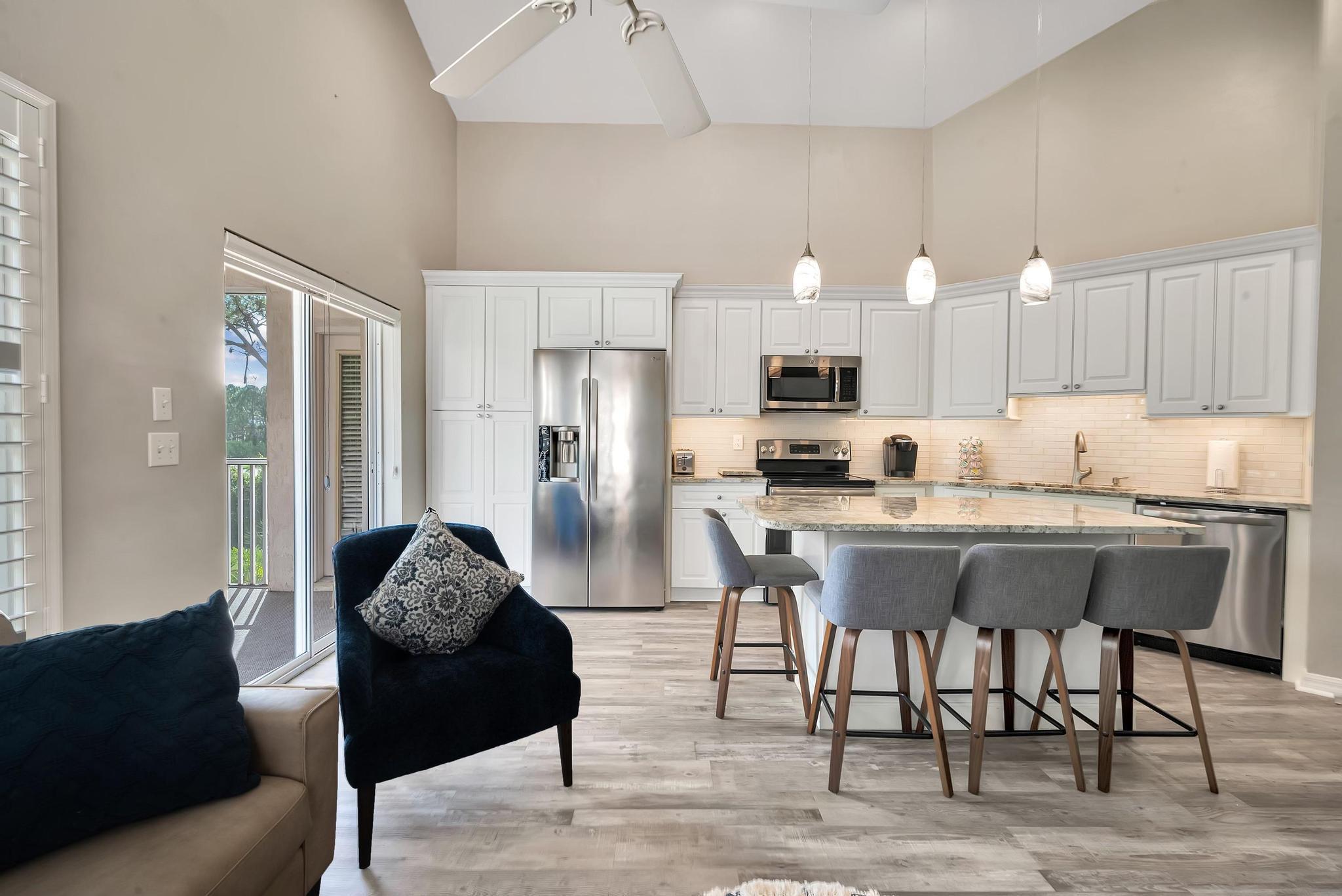 9865 Perfect Drive 150