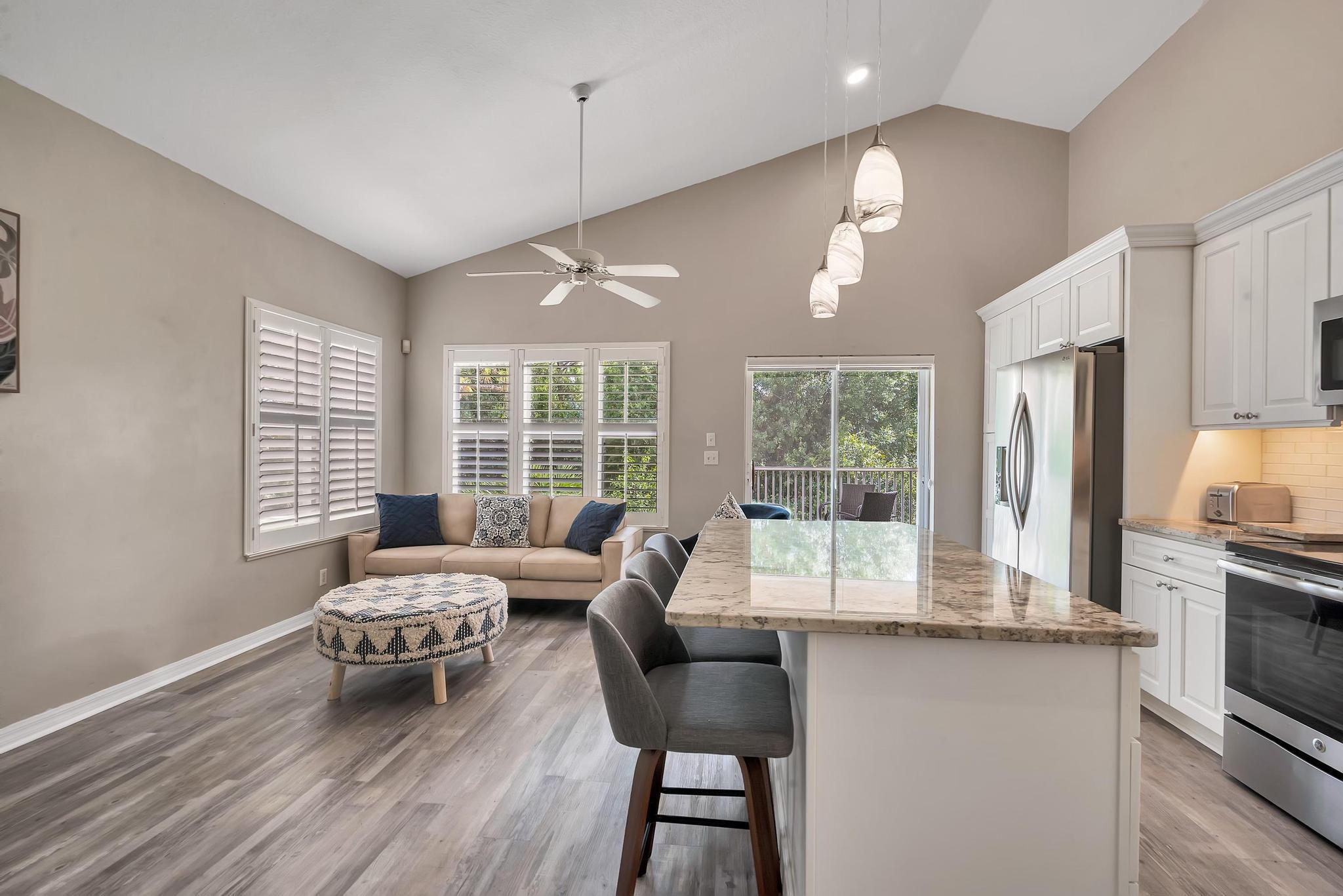 9865 Perfect Drive 150