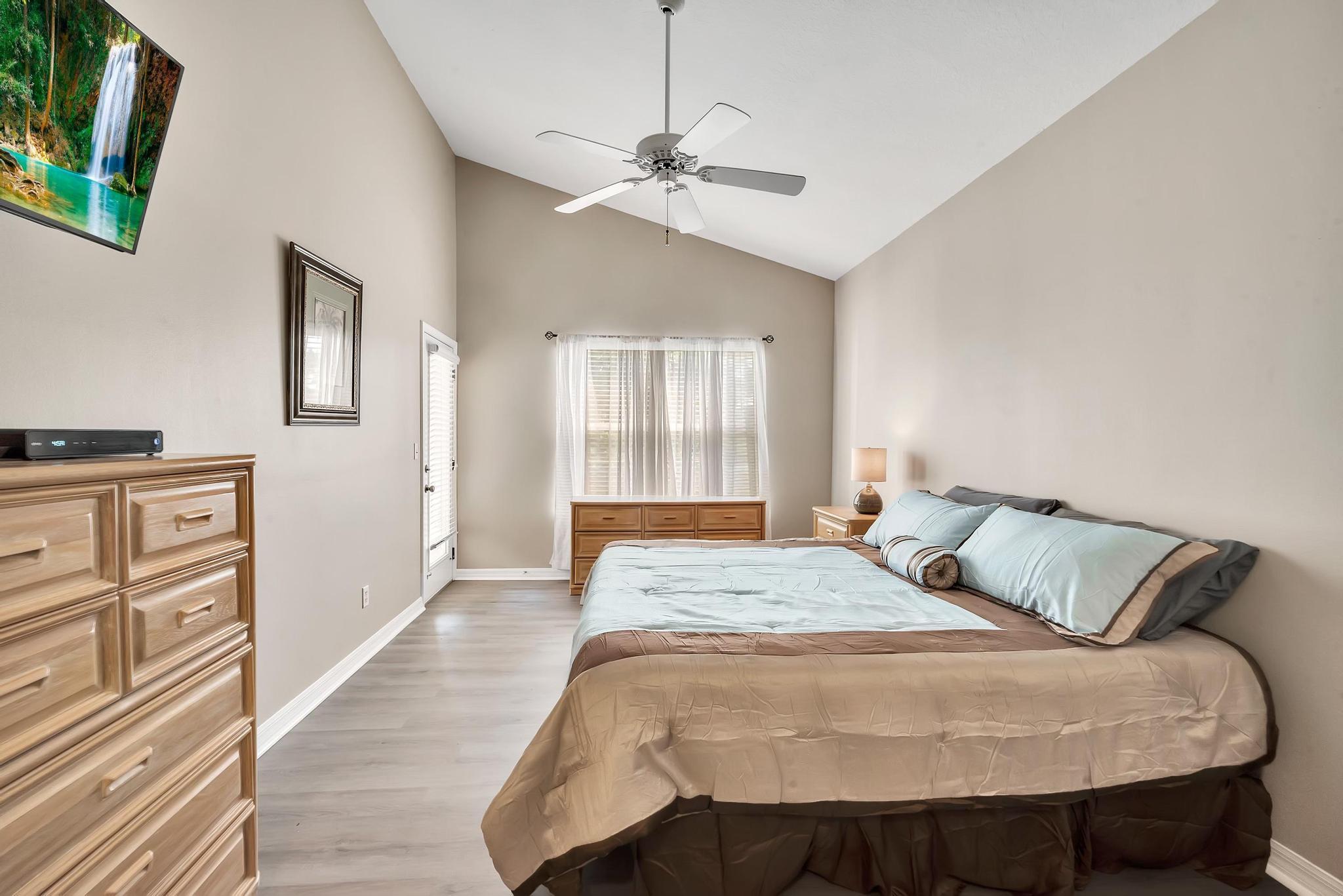 9865 Perfect Drive 150