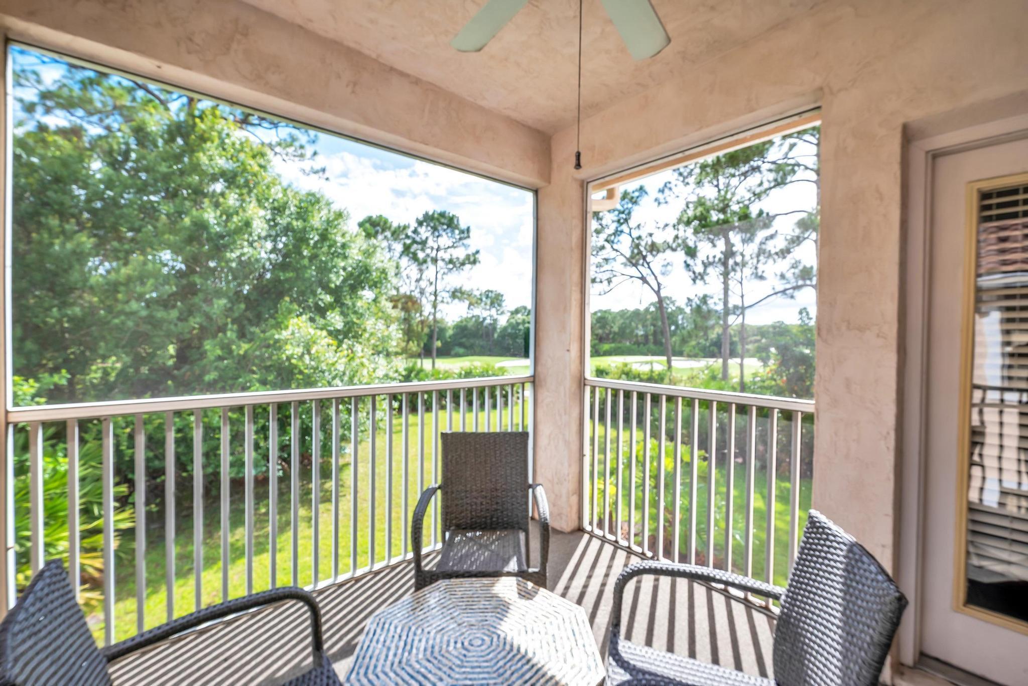 9865 Perfect Drive 150