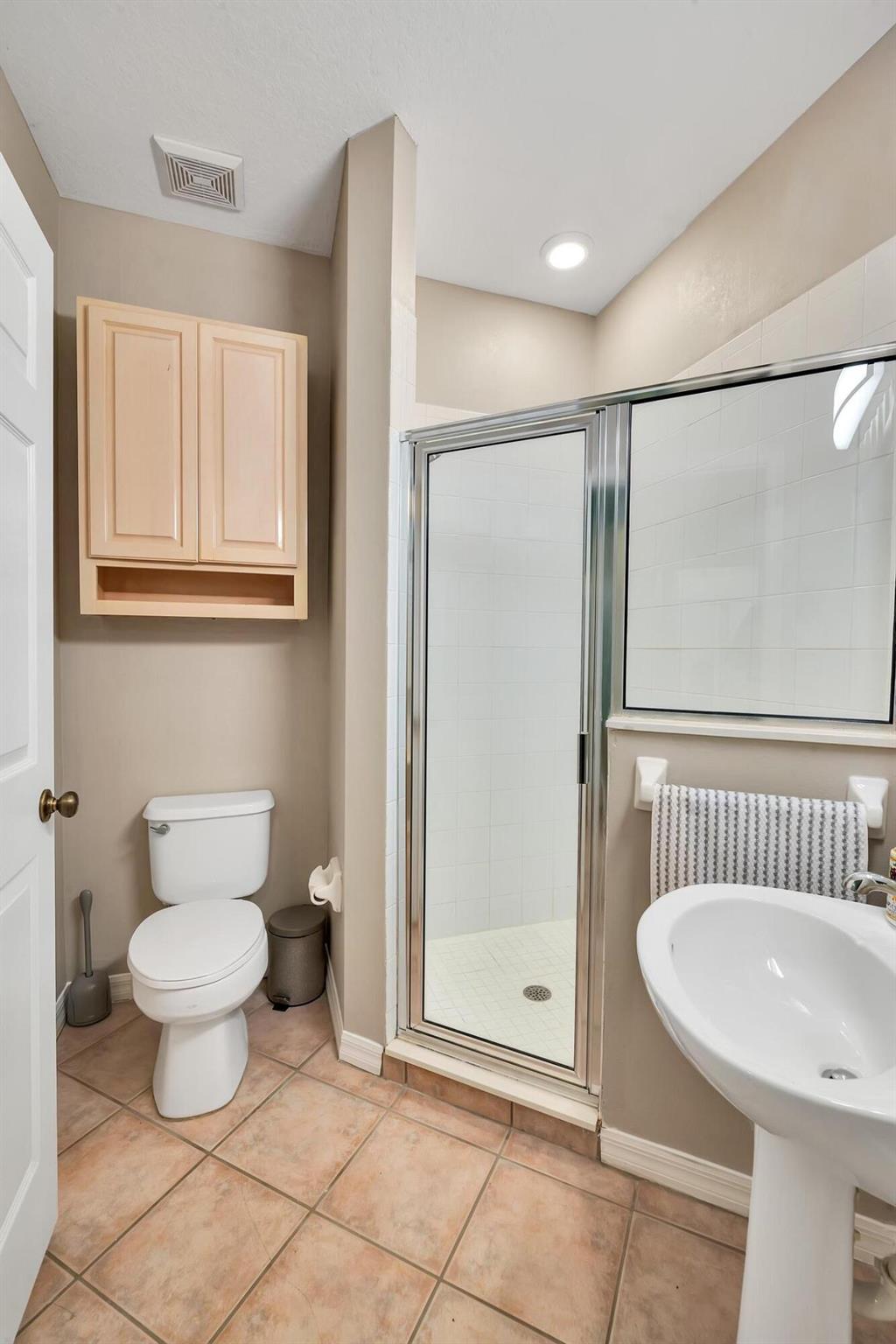 9865 Perfect Drive 150