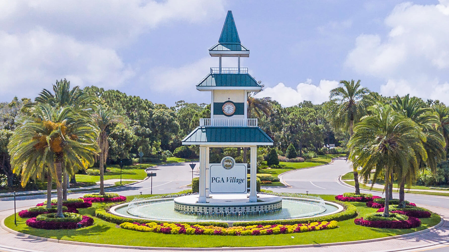 9865 Perfect Drive 150