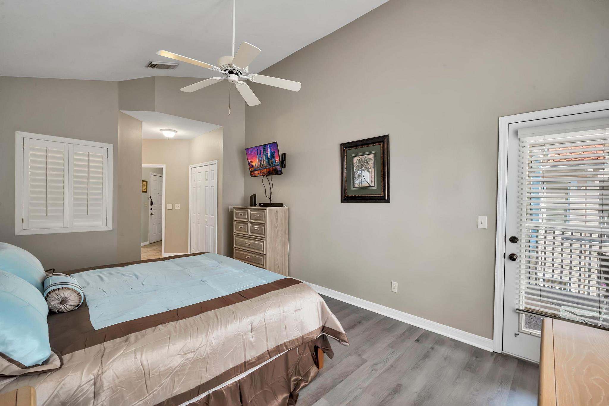 9865 Perfect Drive 150