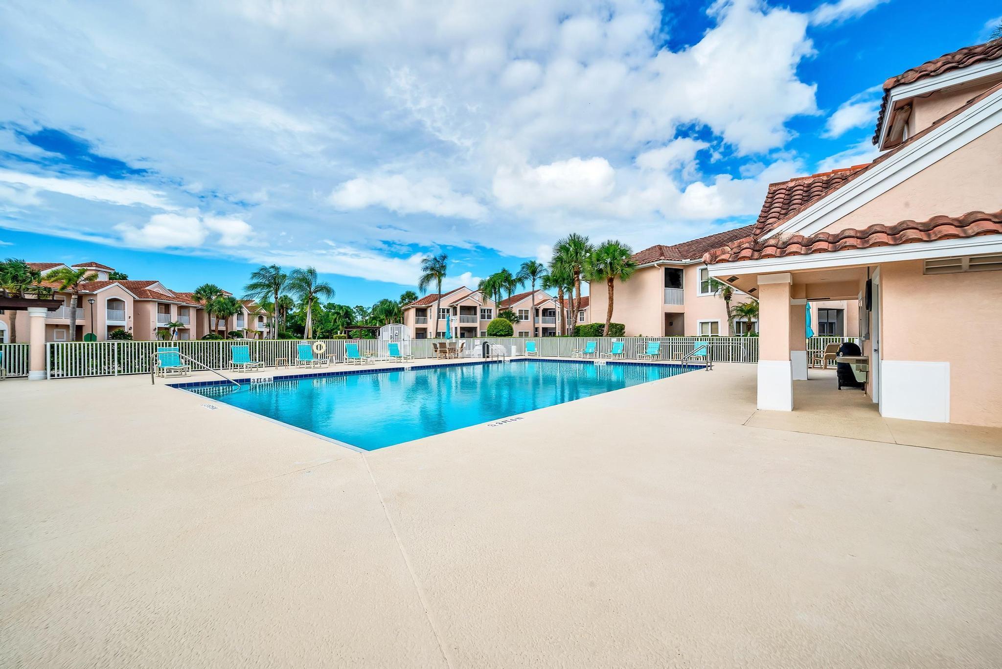 9865 Perfect Drive 150