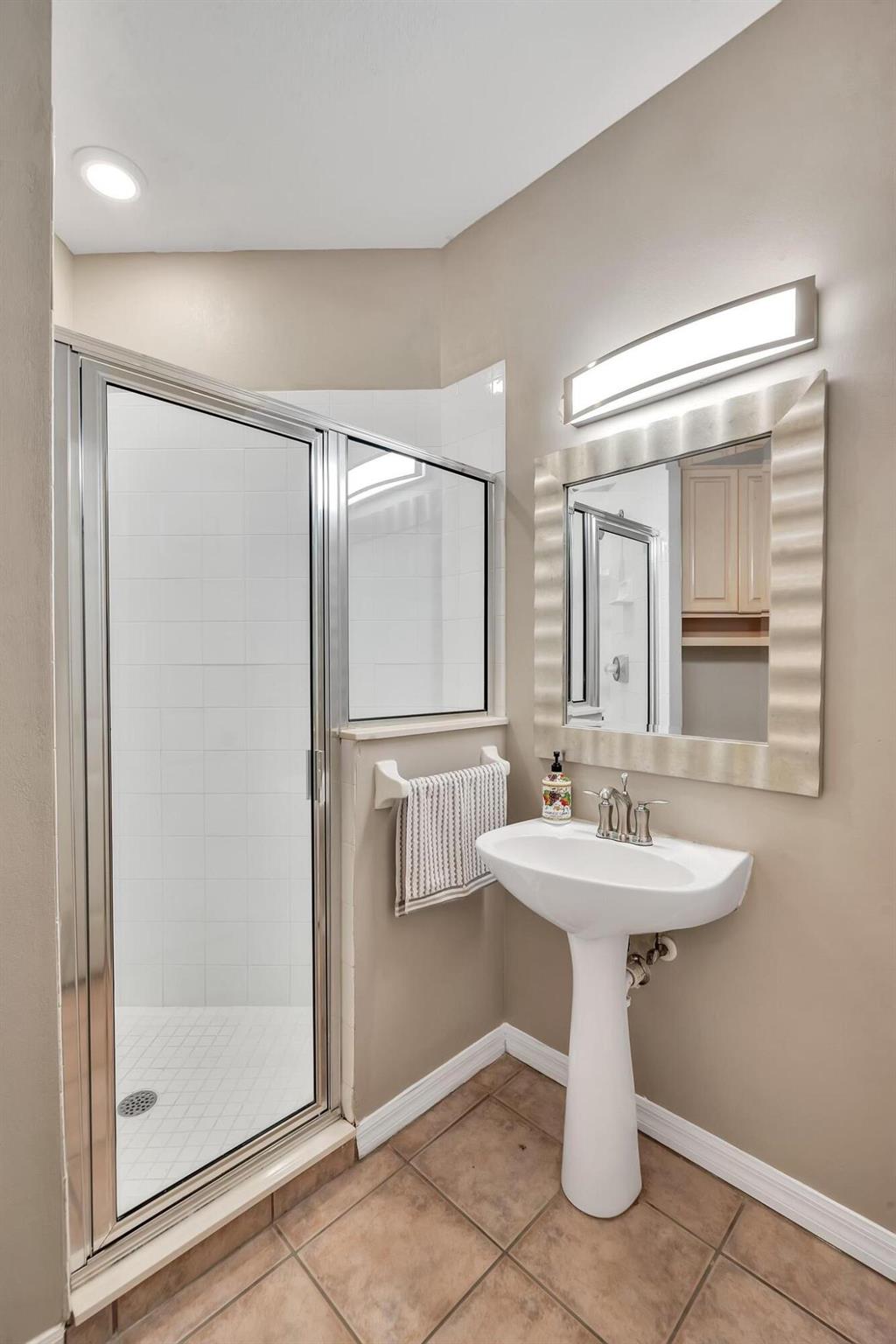 9865 Perfect Drive 150