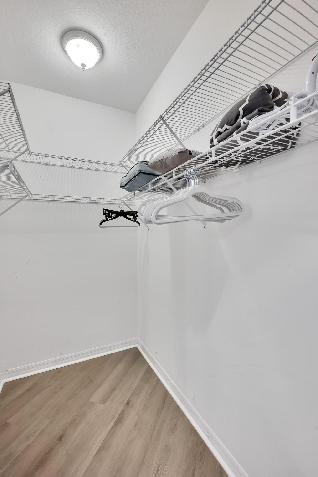 9865 Perfect Drive 150