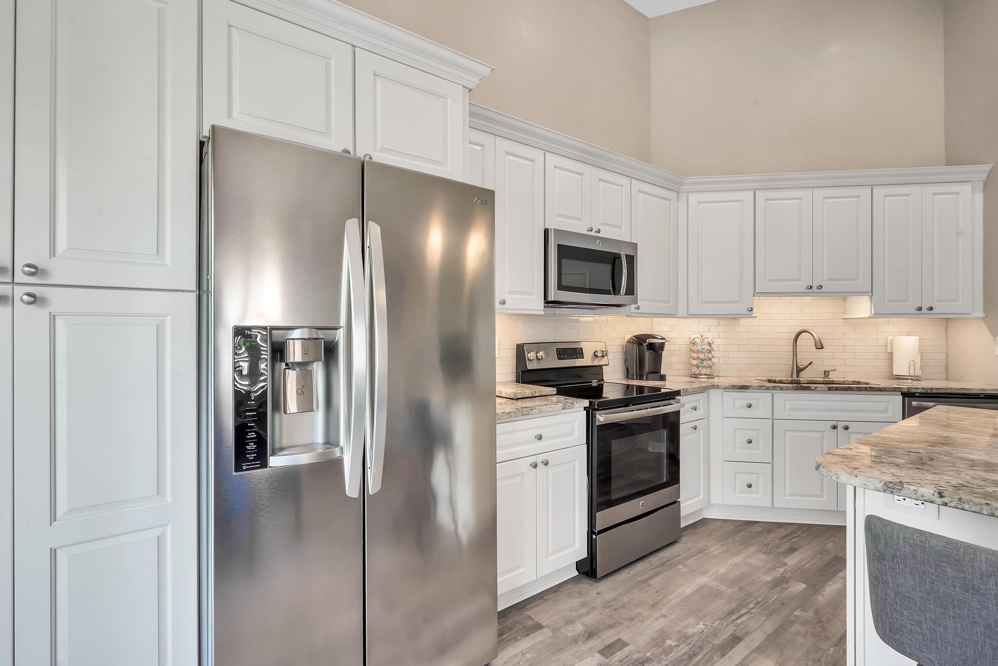 9865 Perfect Drive 150