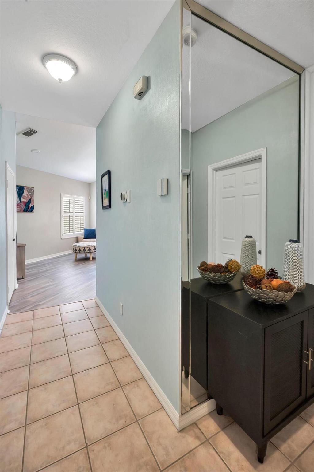 9865 Perfect Drive 150