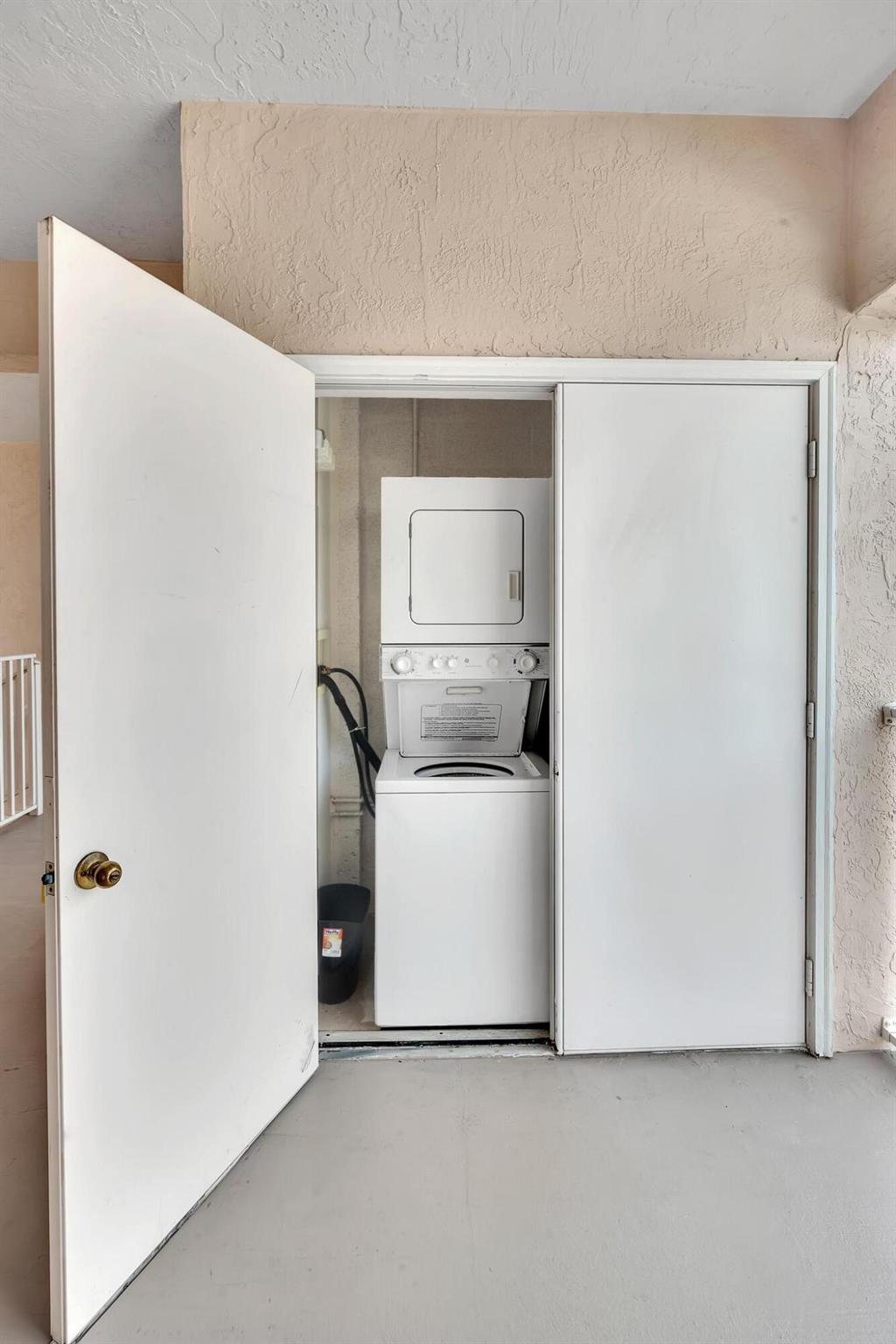 9865 Perfect Drive 150