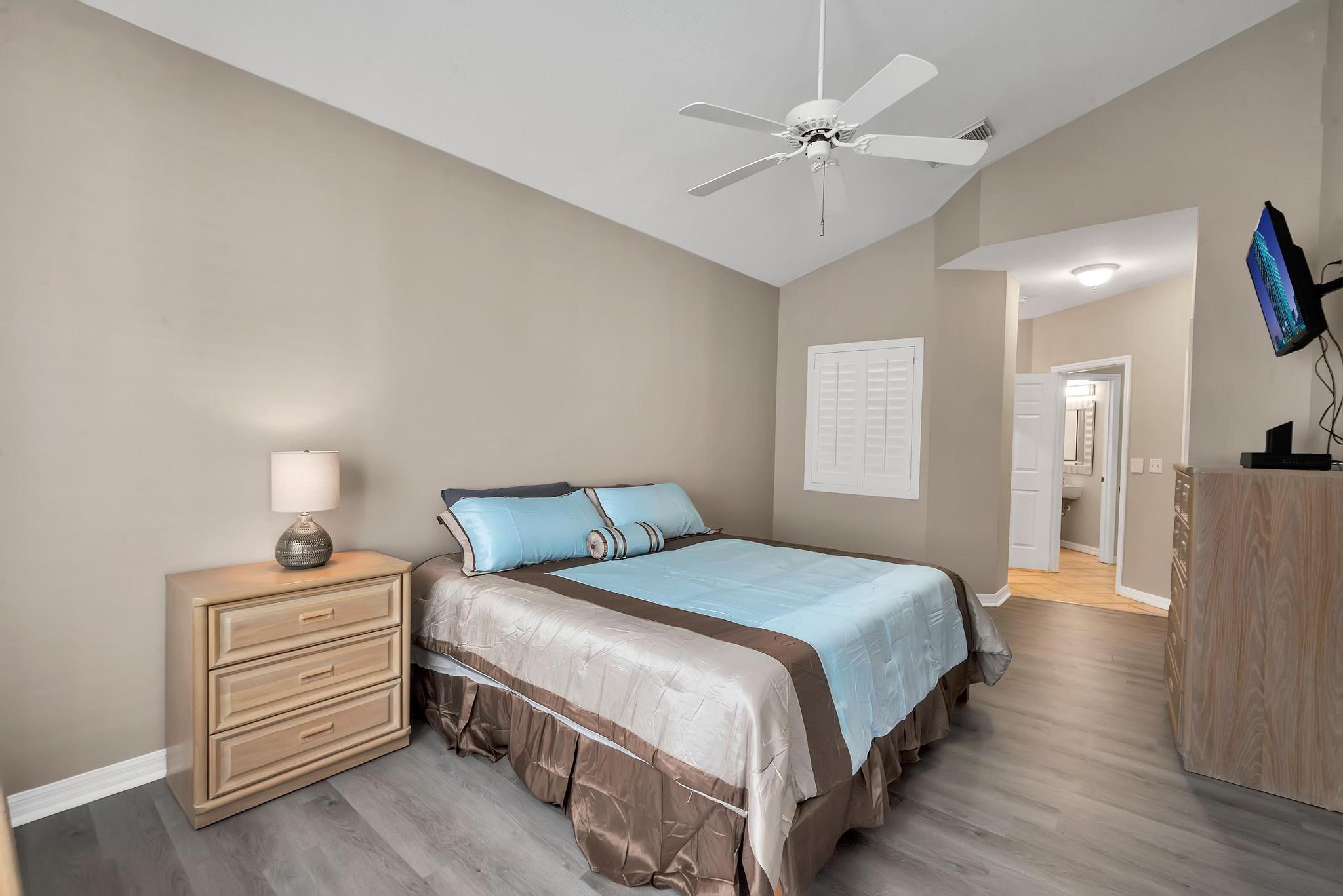 9865 Perfect Drive 150