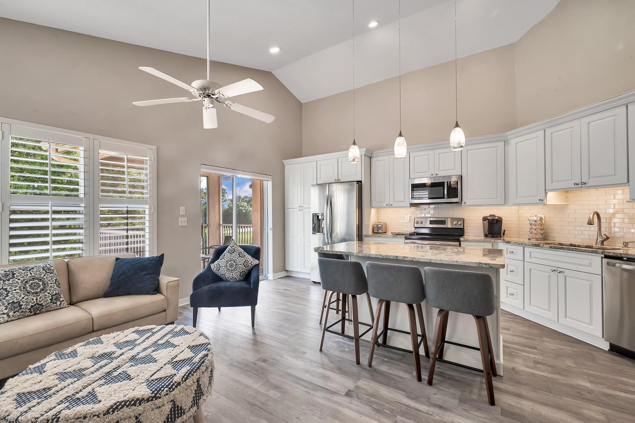 9865 Perfect Drive 150