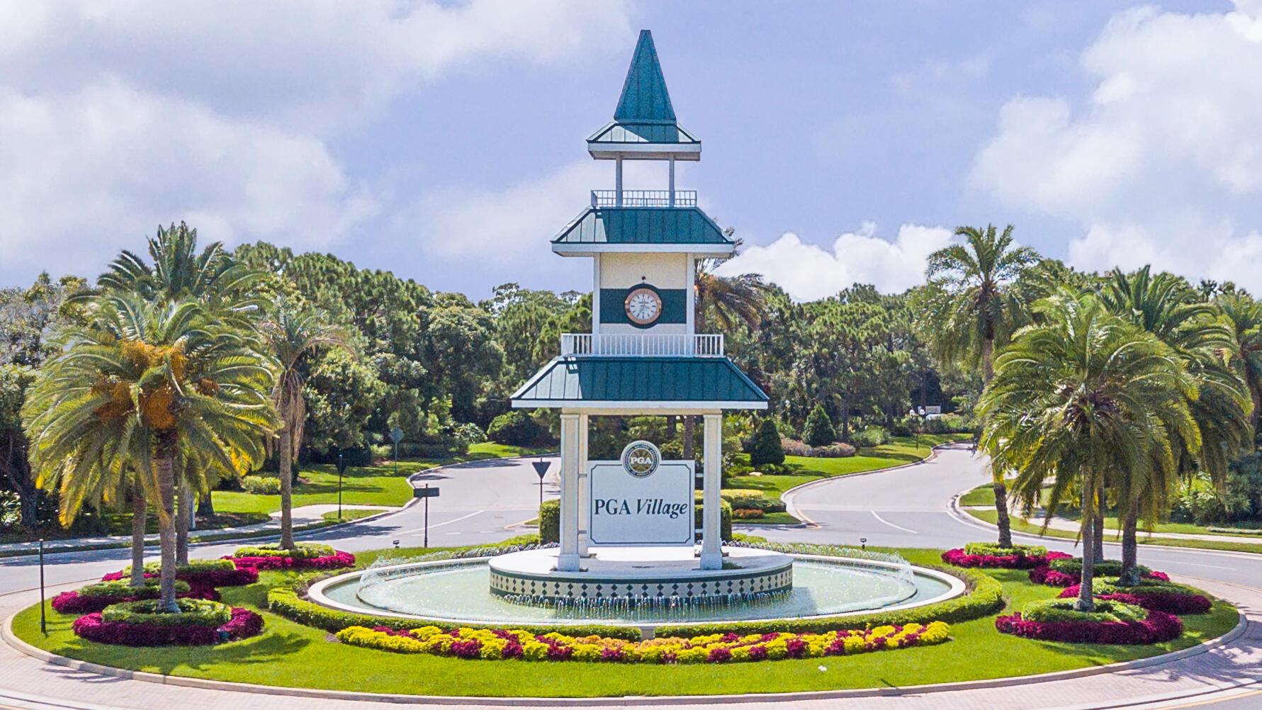 9865 Perfect Drive 150